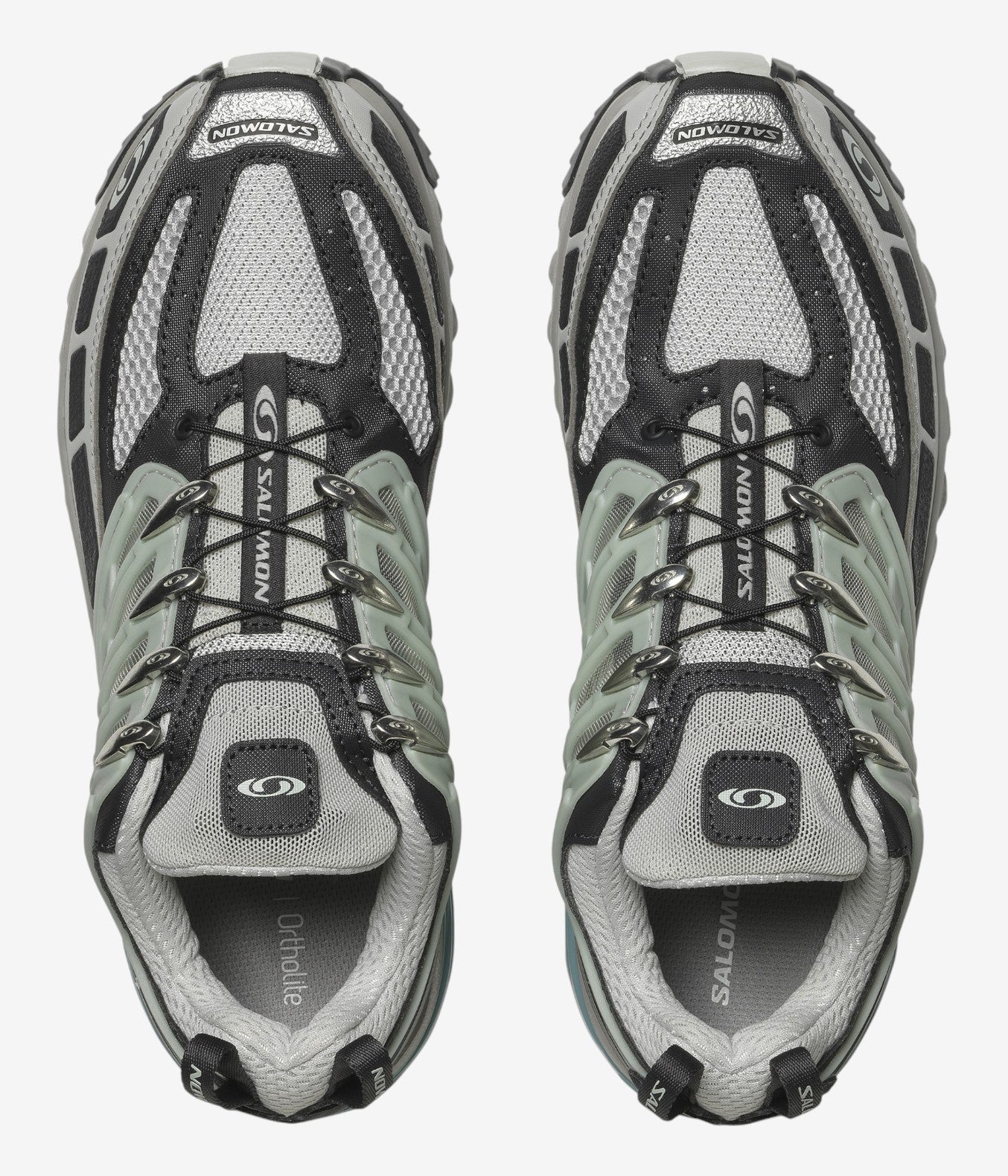 ACS PRO Sportstyle Shoes