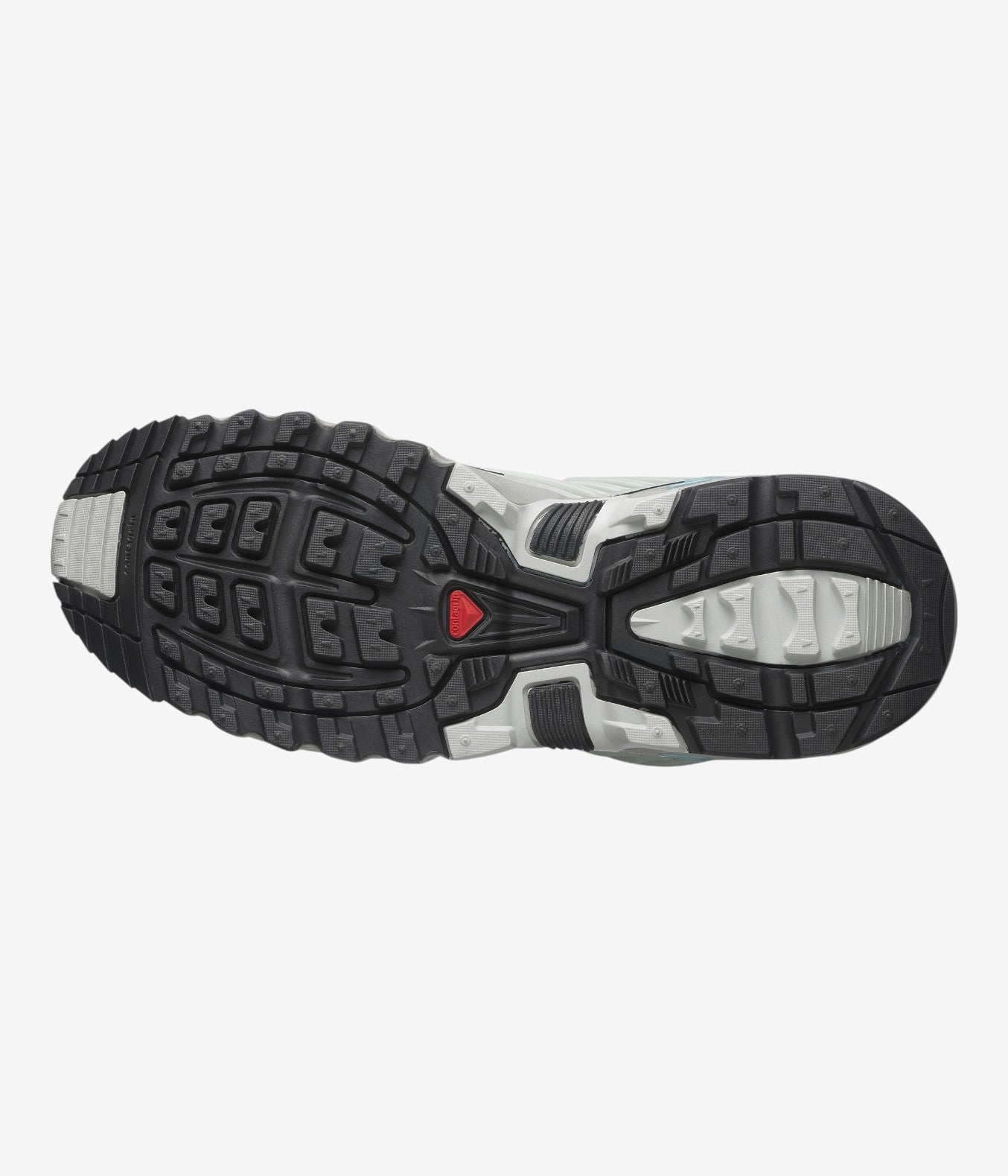 ACS PRO Sportstyle Shoes