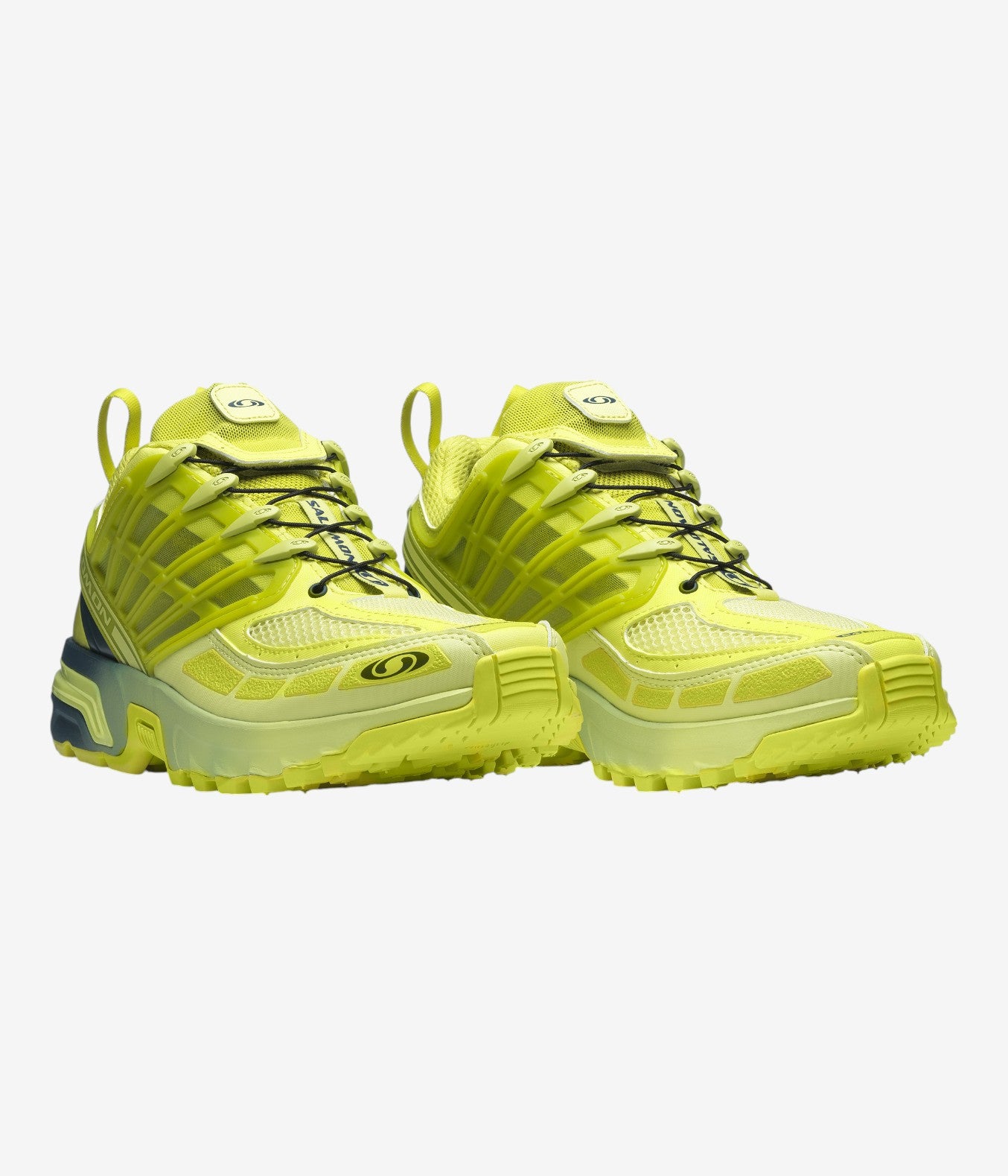 ACS PRO Sportstyle Shoes