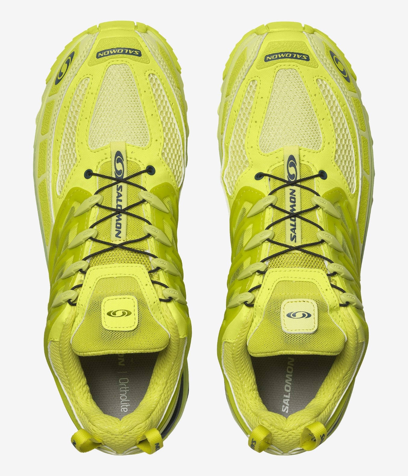 ACS PRO Sportstyle Shoes