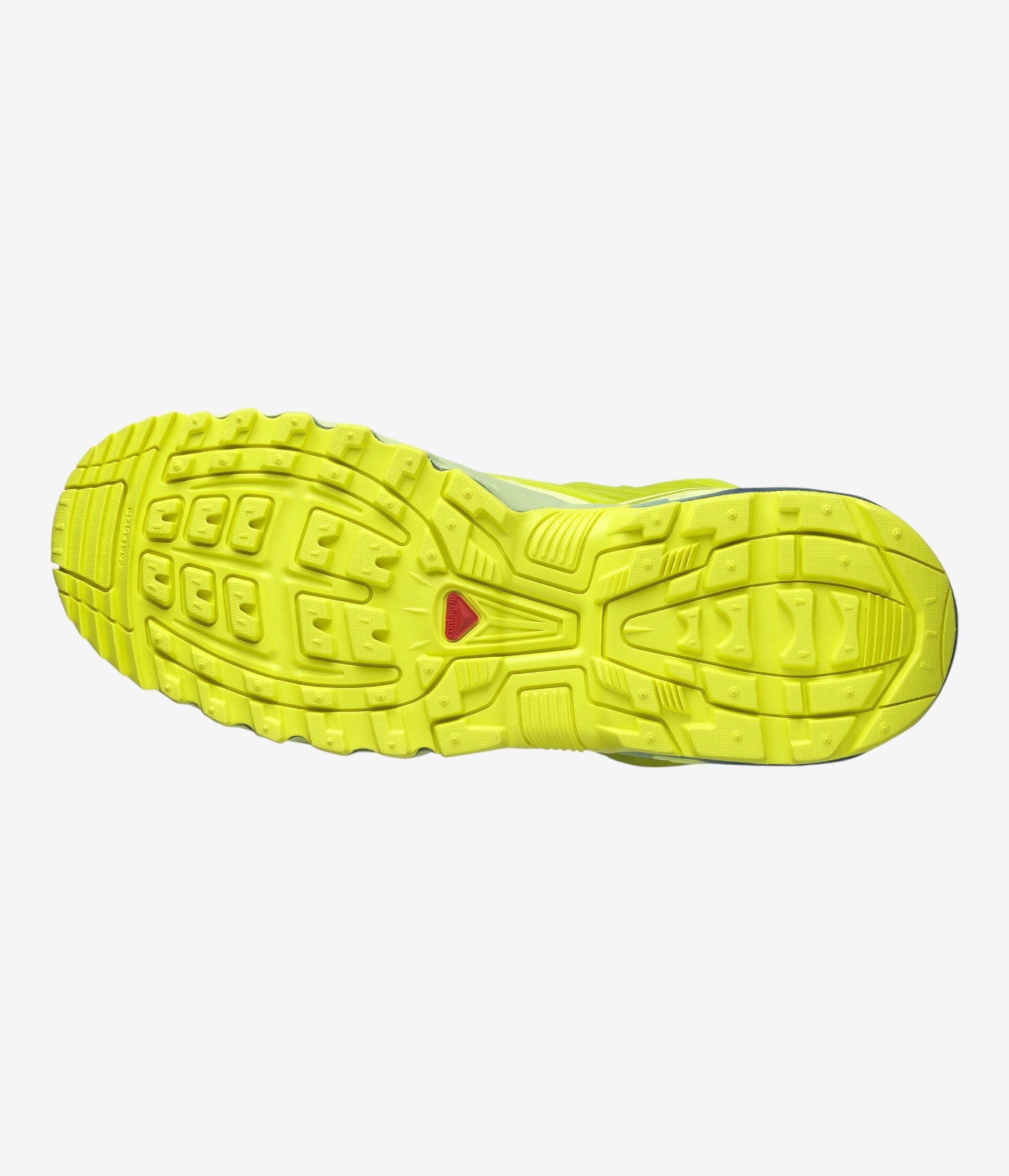 ACS PRO Sportstyle Shoes