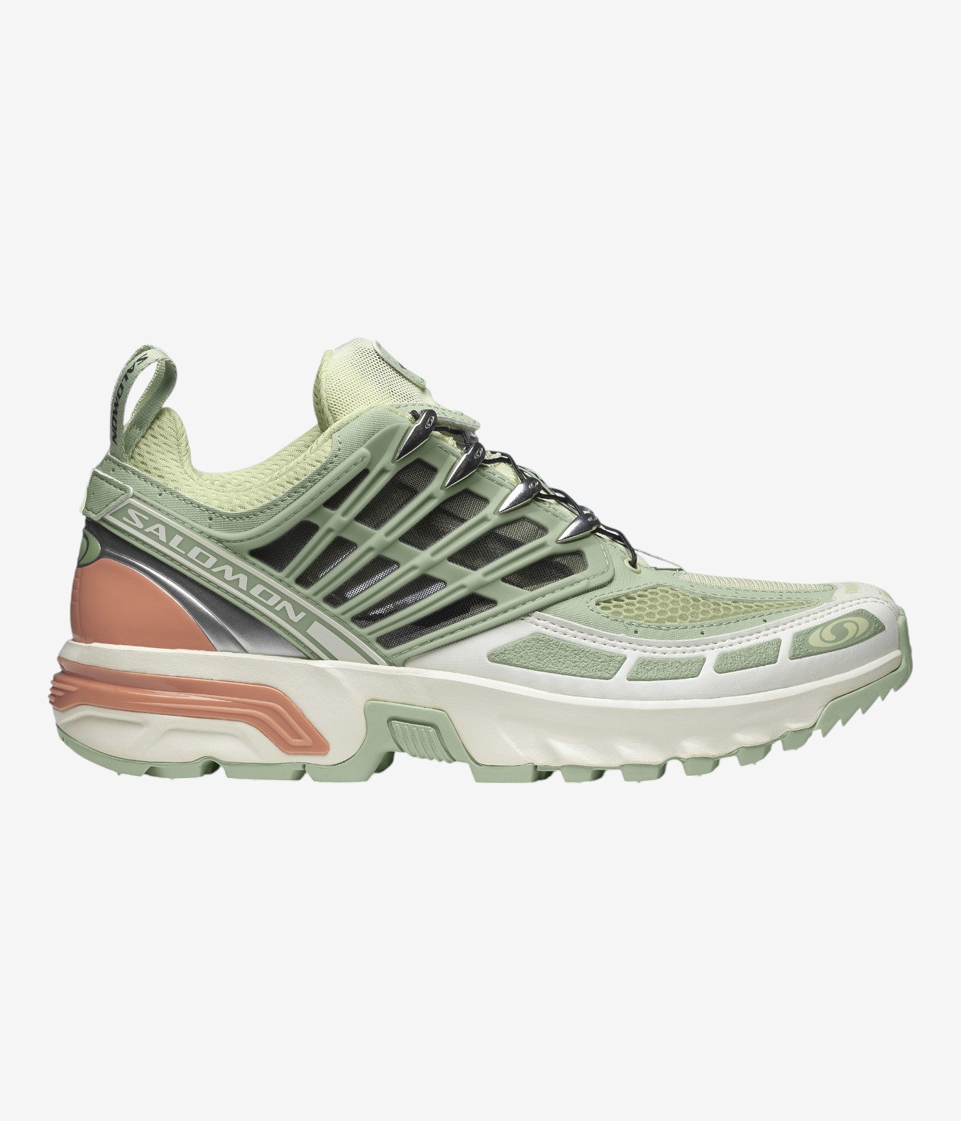 ACS PRO Sportstyle Shoes