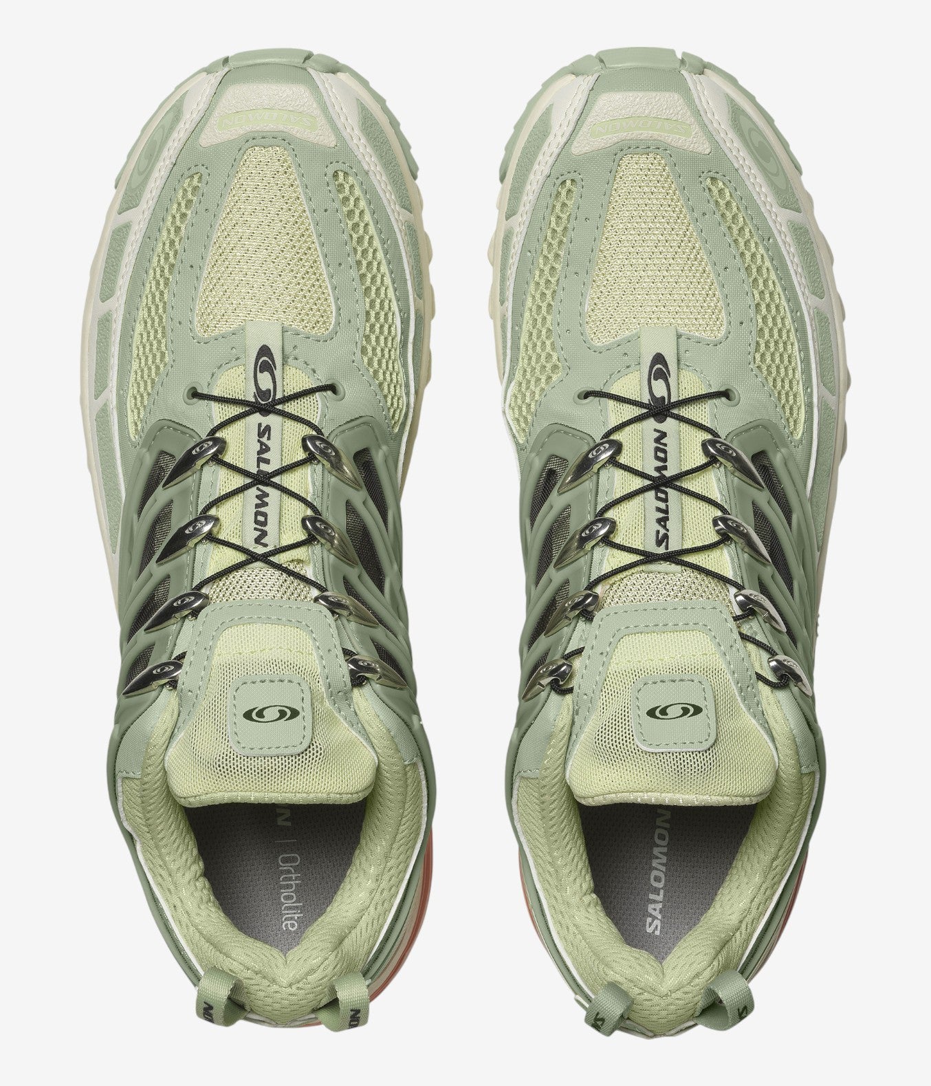 ACS PRO Sportstyle Shoes