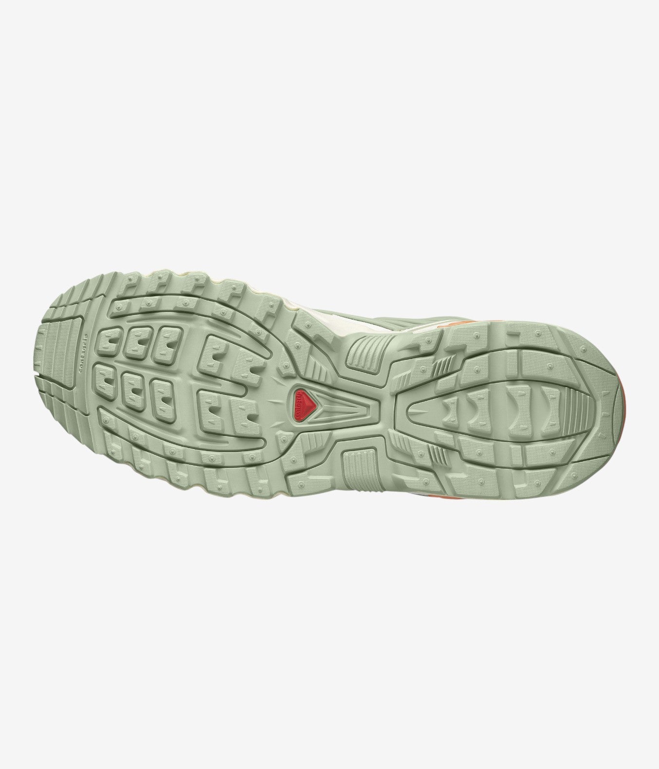 ACS PRO Sportstyle Shoes