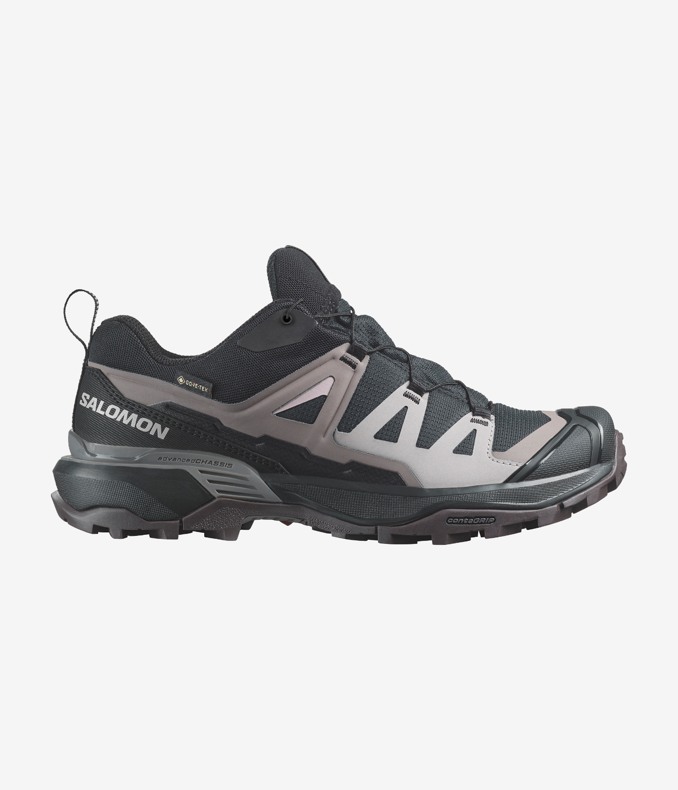 X ULTRA 360 GORE-TEX - SalomonGCC