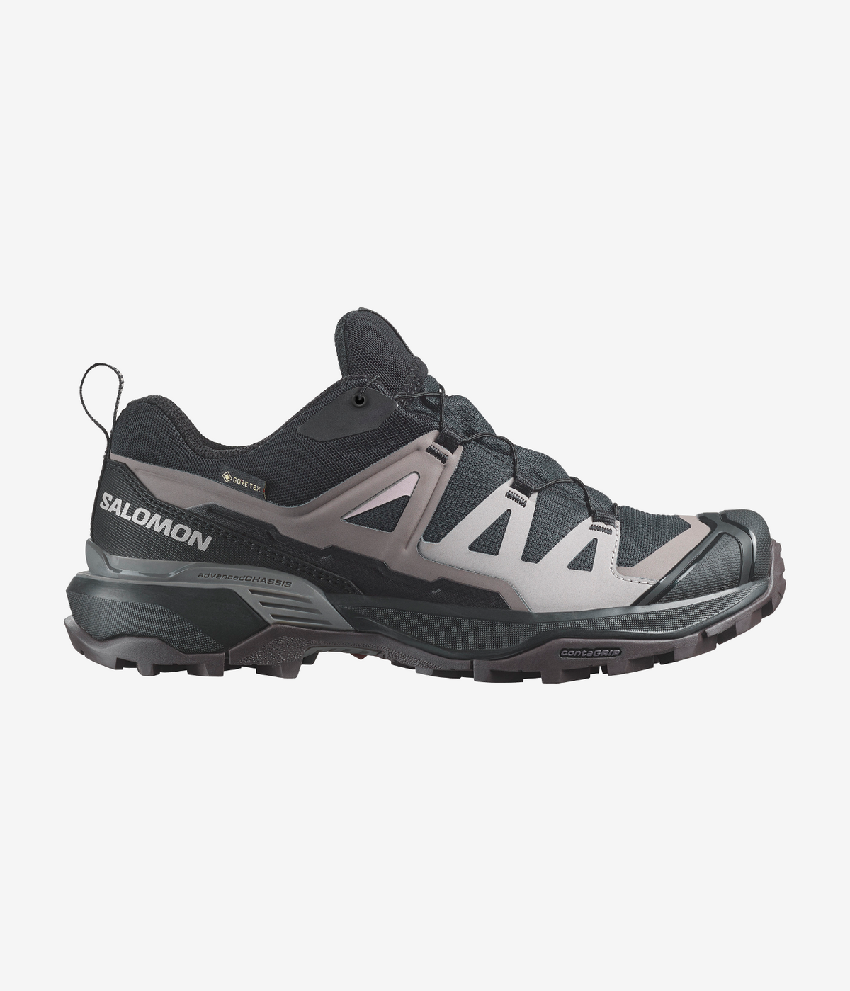 X ULTRA 360 GORE-TEX - SalomonGCC