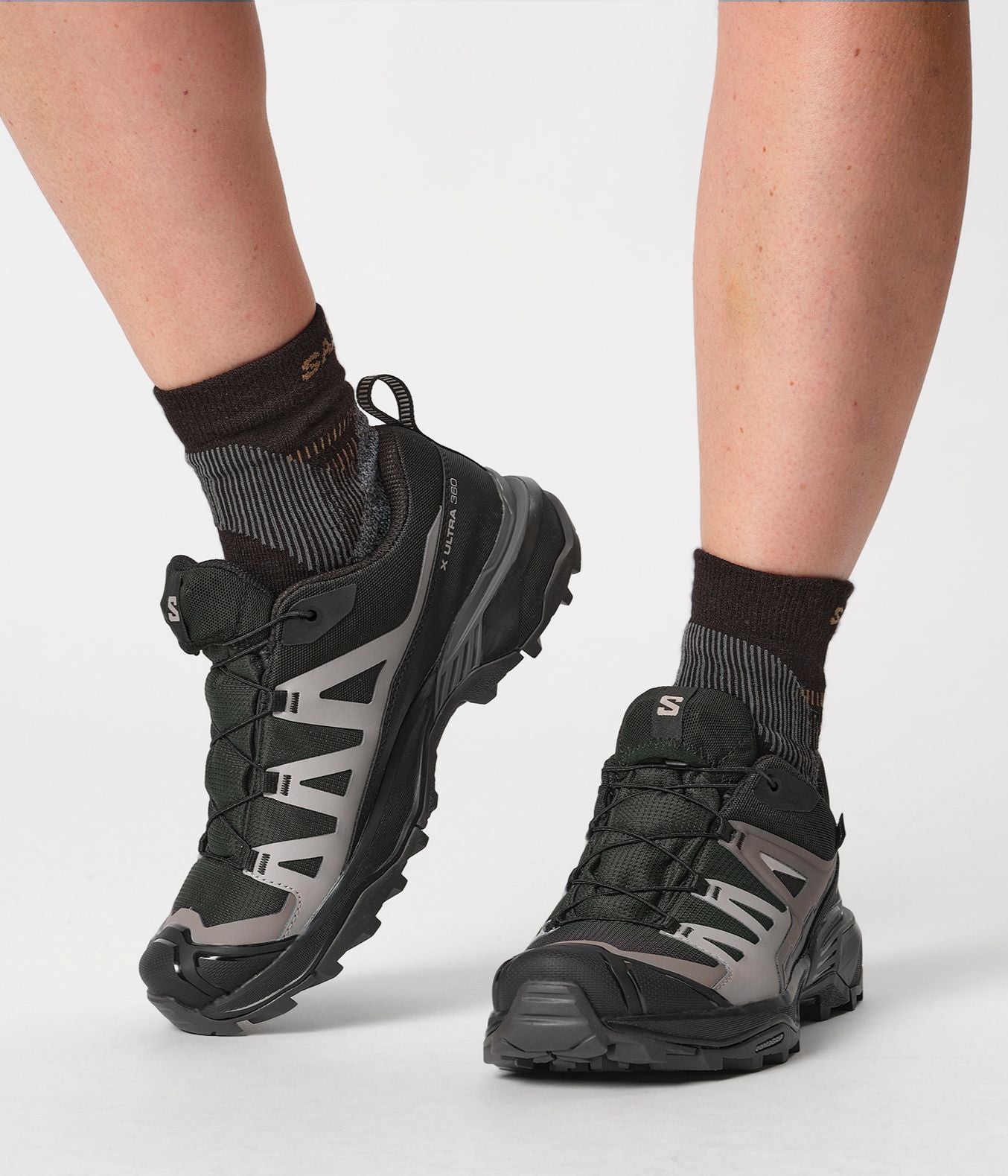 X ULTRA 360 GORE-TEX - SalomonGCC