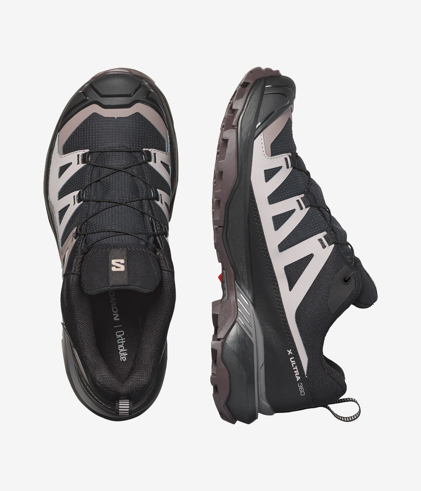 X ULTRA 360 GORE-TEX - SalomonGCC