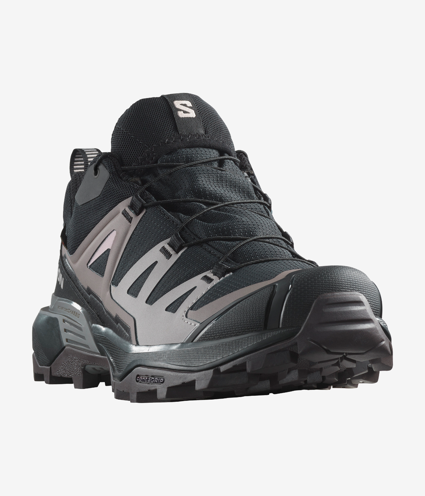X ULTRA 360 GORE-TEX - SalomonGCC