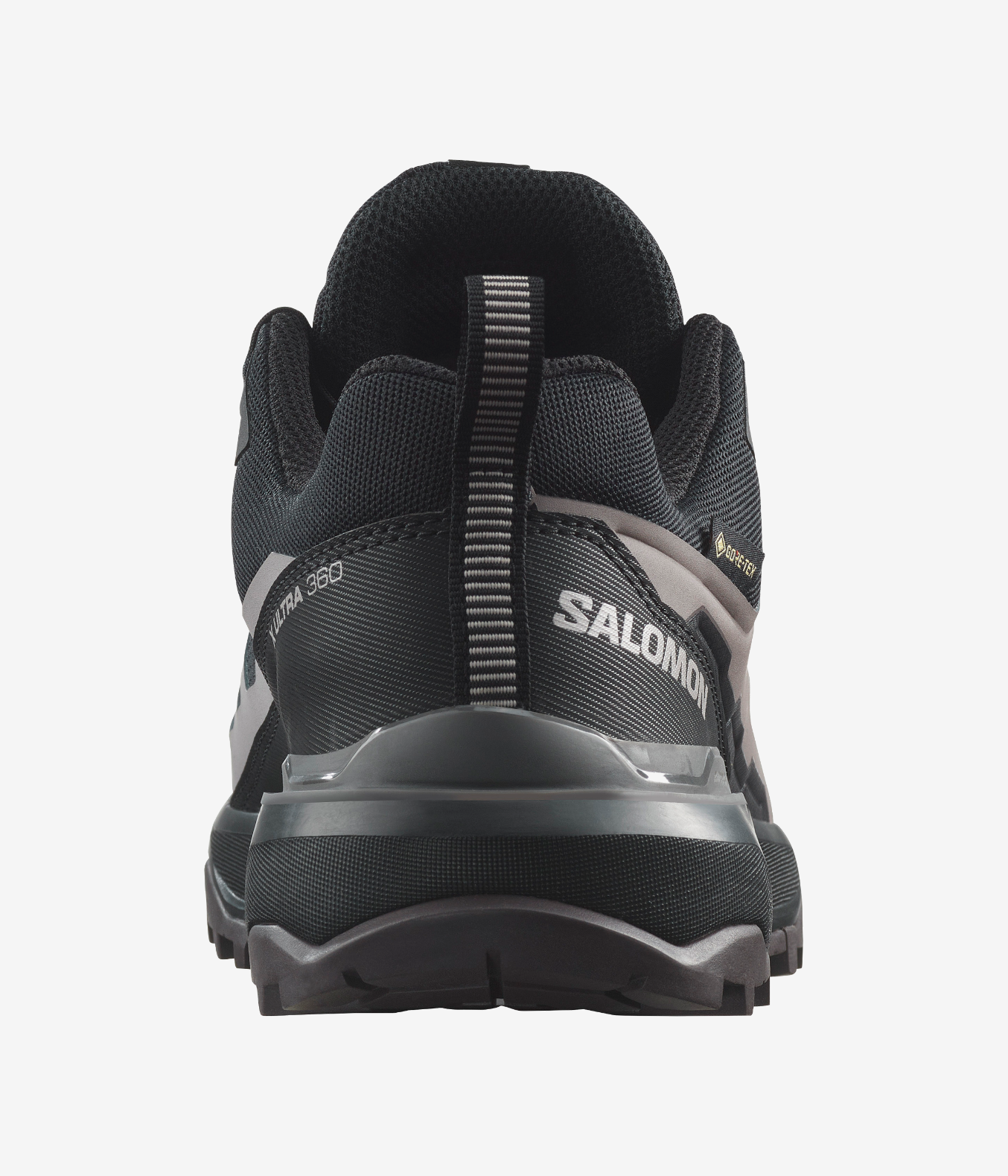 X ULTRA 360 GORE-TEX - SalomonGCC