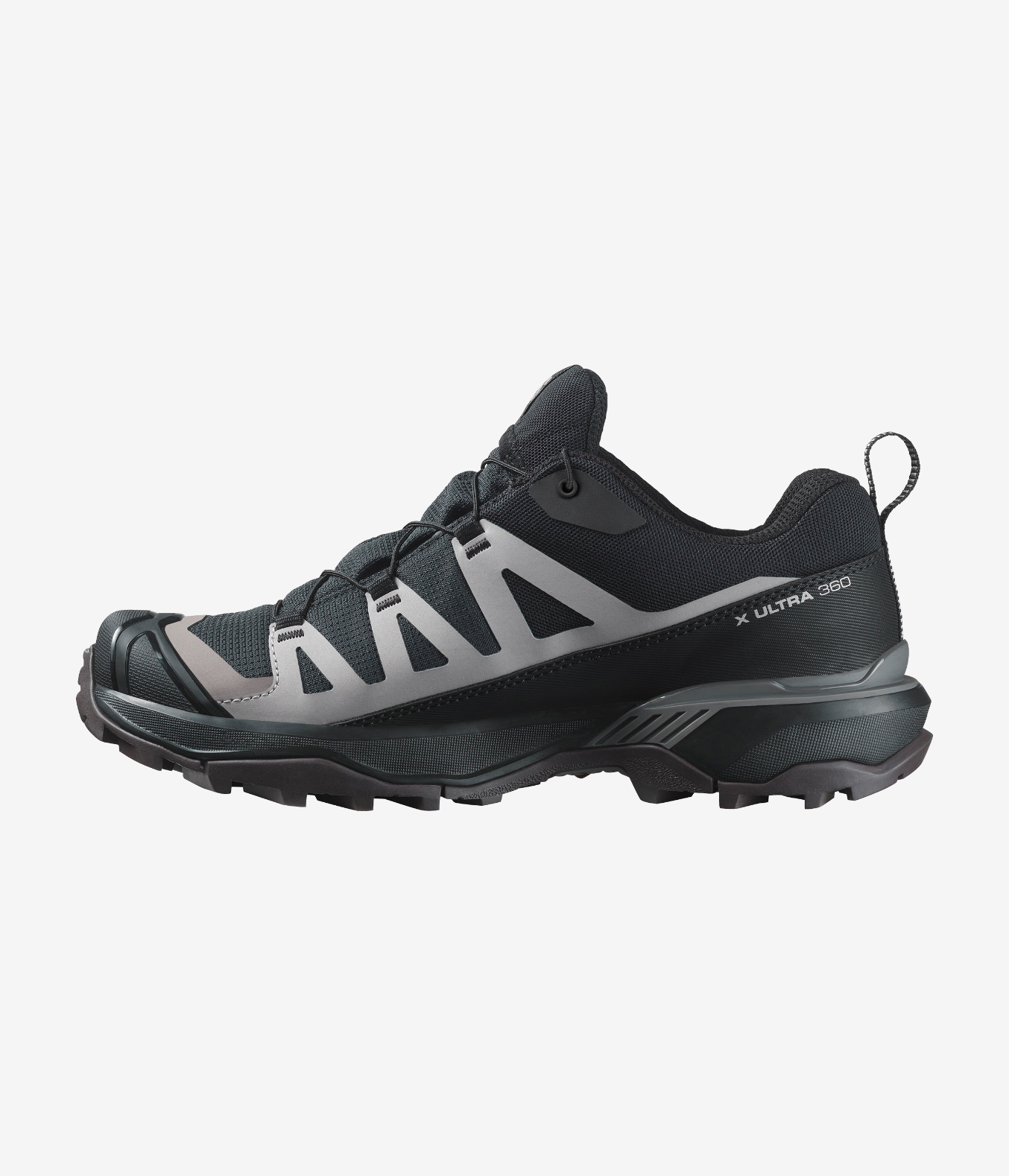 X ULTRA 360 GORE-TEX - SalomonGCC