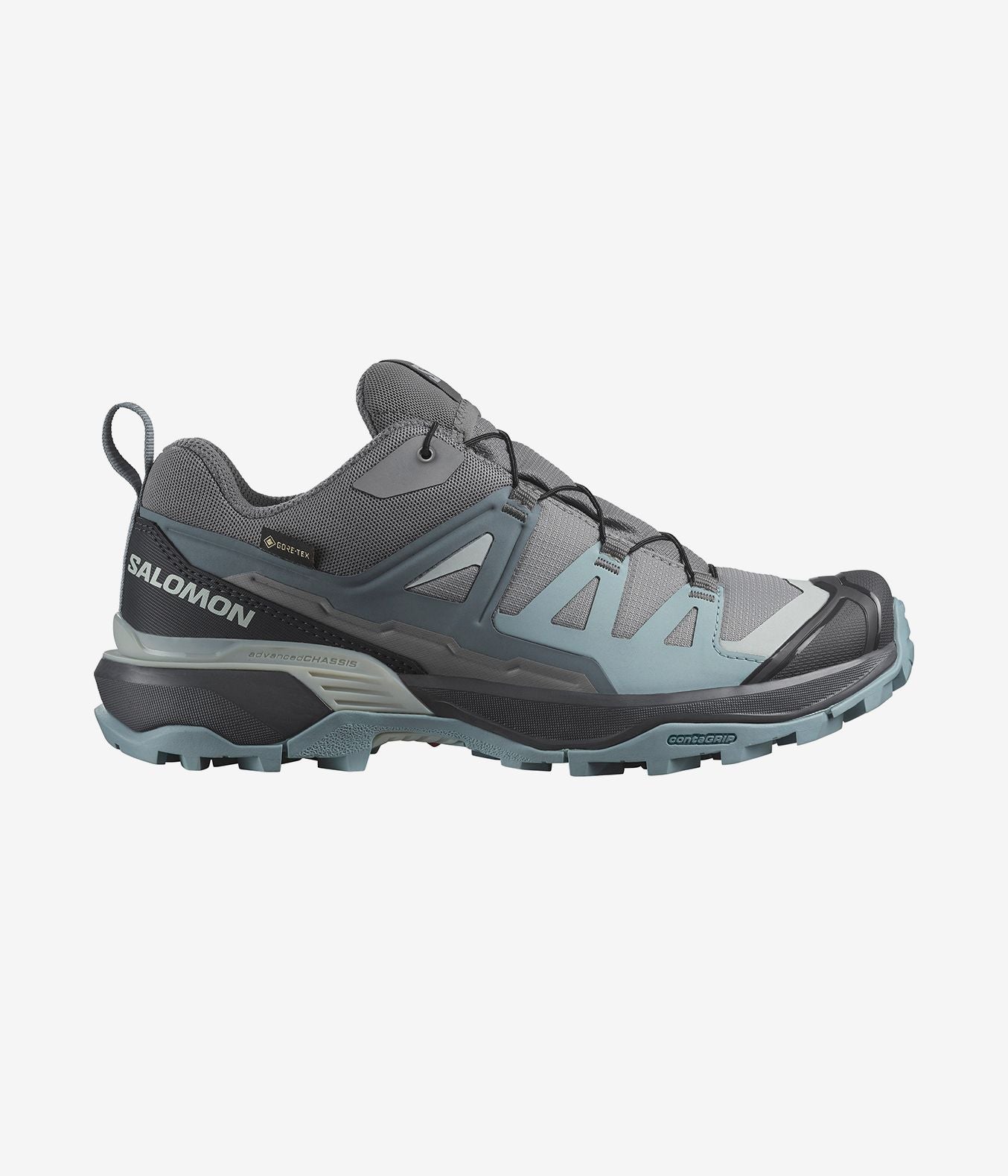X ULTRA 360 GORE-TEX Hiking Shoes