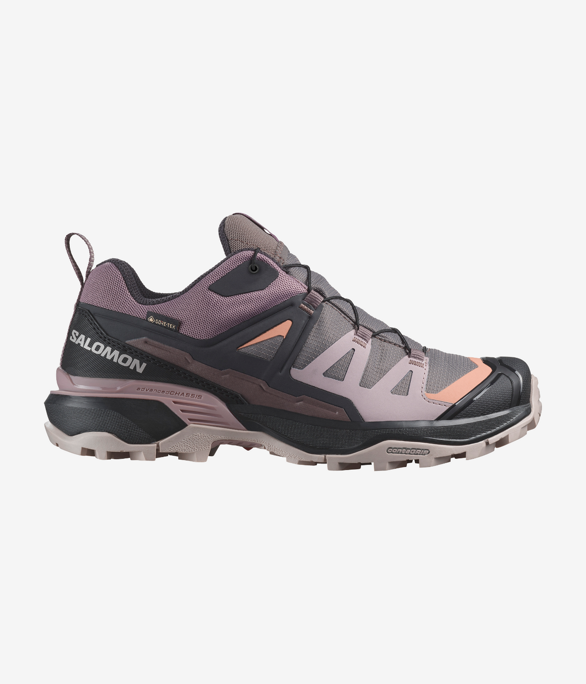 X ULTRA 360 GORE-TEX
