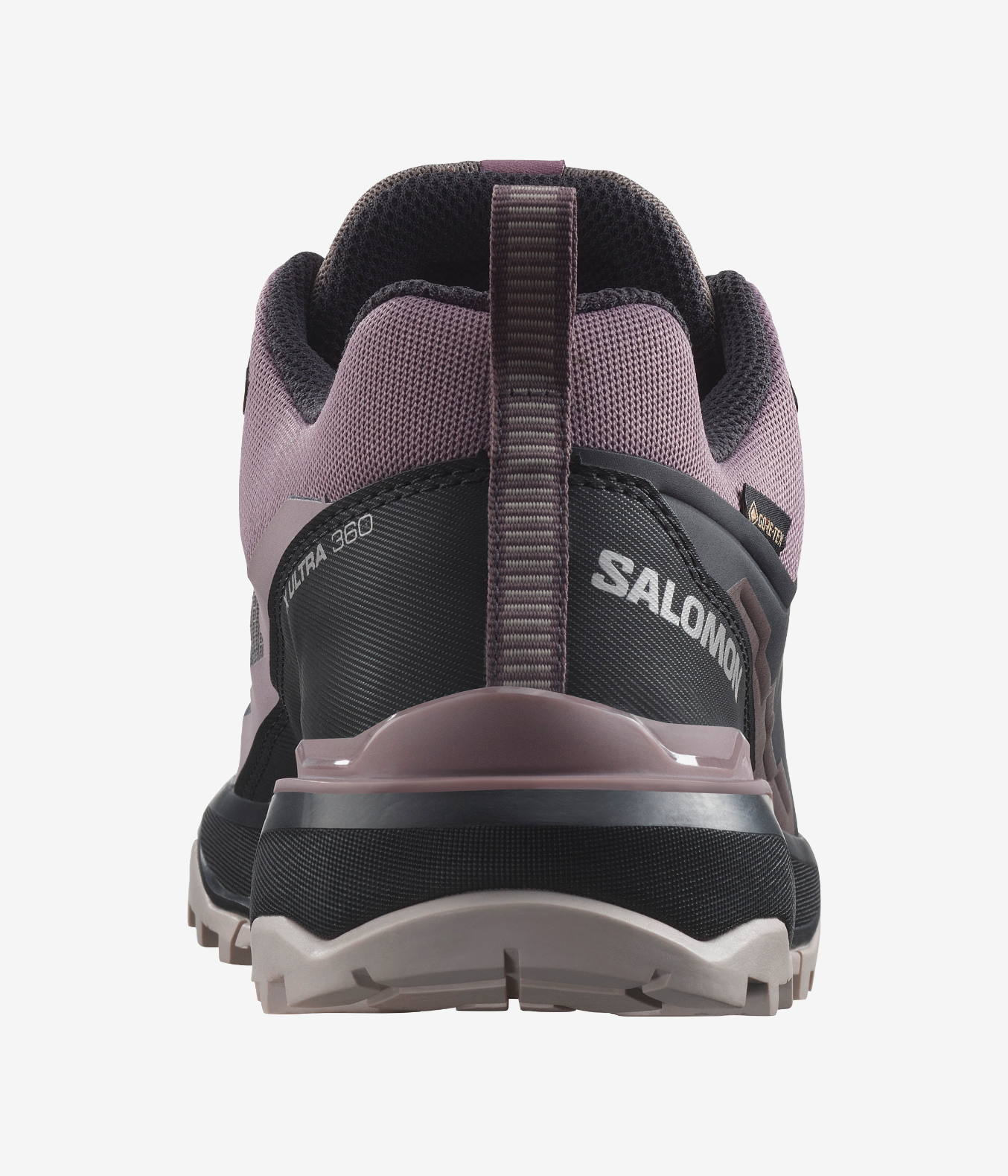 X ULTRA 360 GORE-TEX