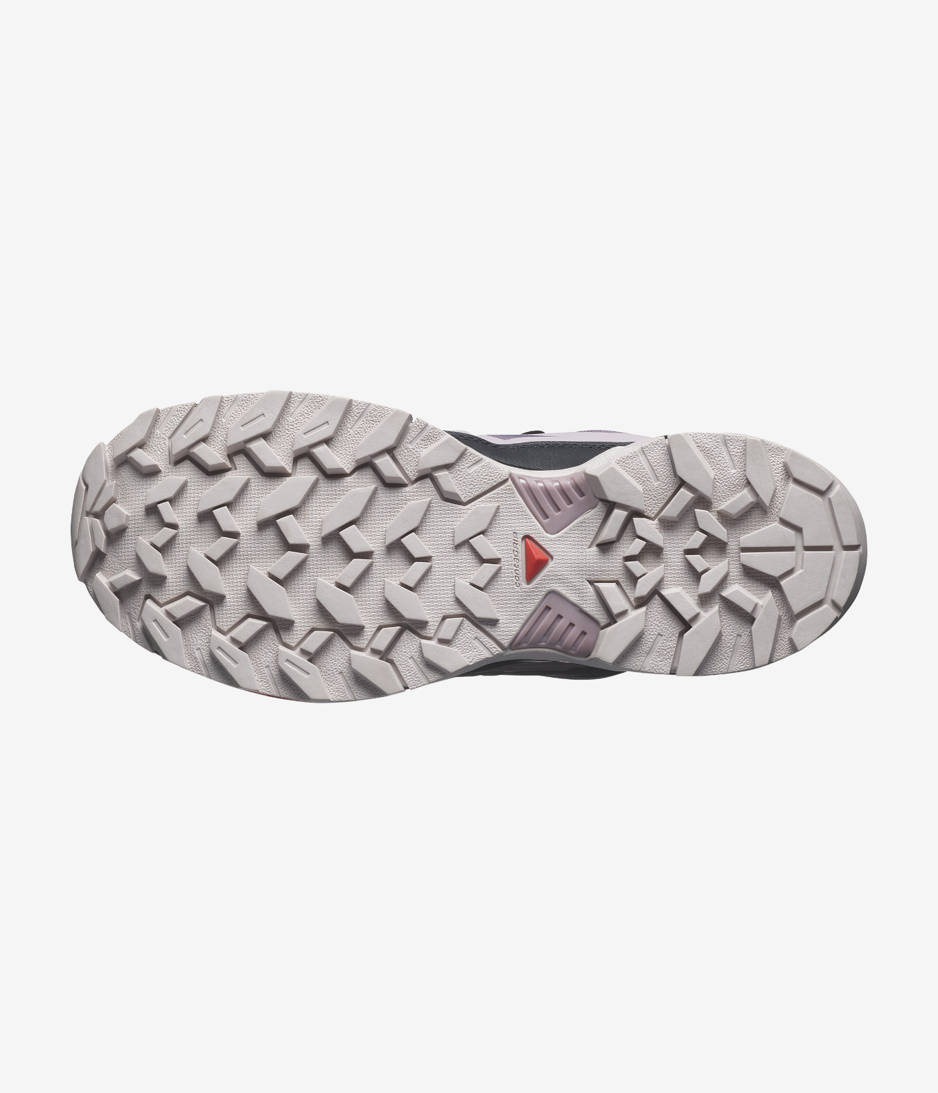 X ULTRA 360 GORE-TEX