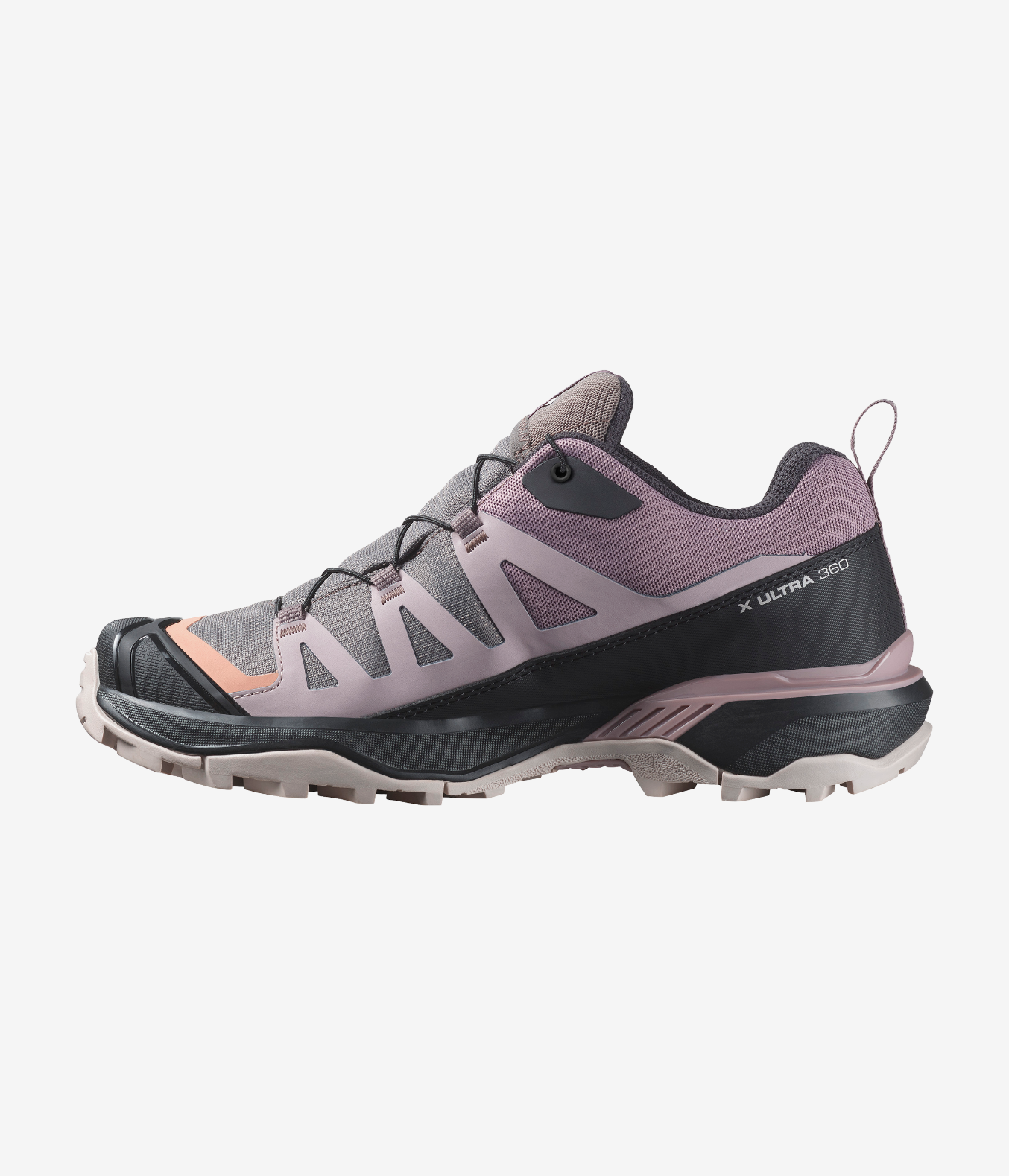 X ULTRA 360 GORE-TEX