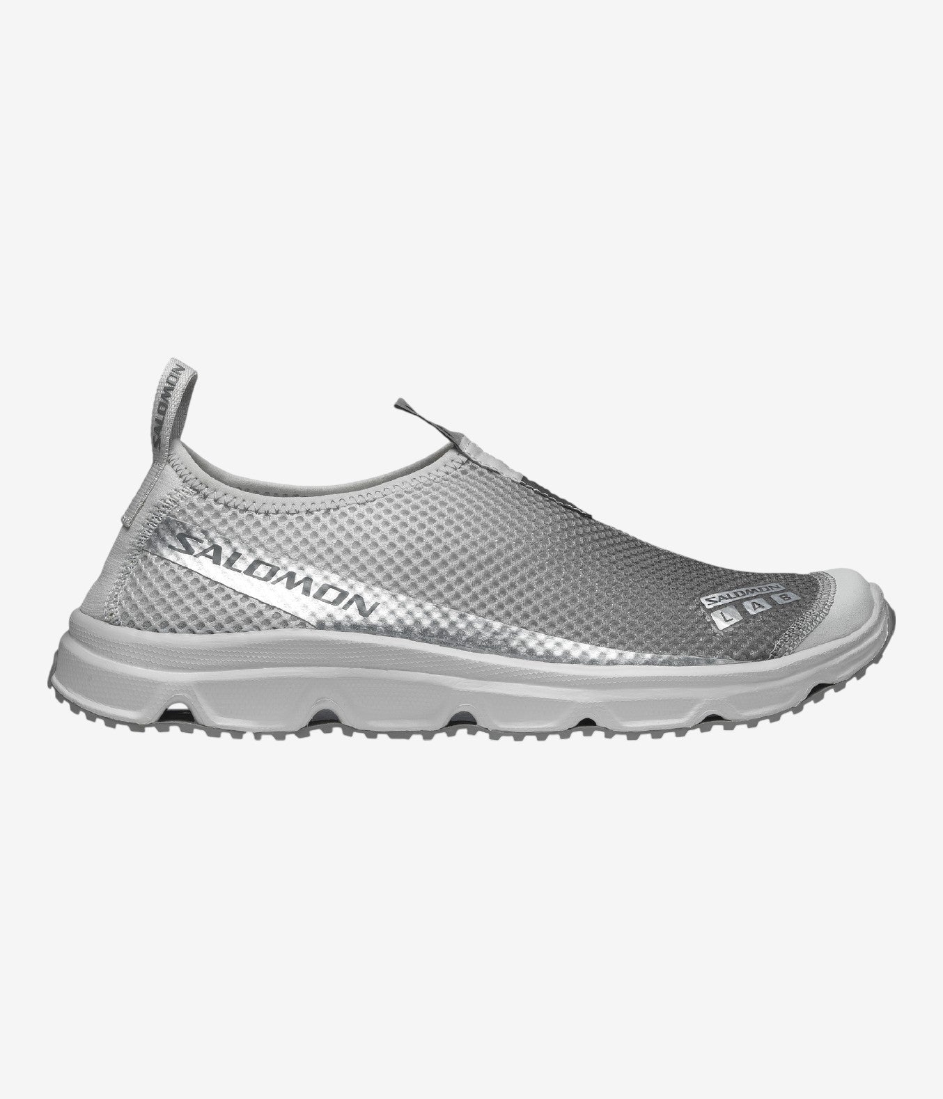RX MOC 3.0 Sportstyle Shoes