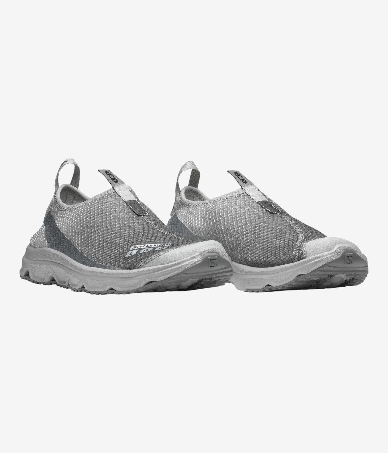 RX MOC 3.0 Sportstyle Shoes