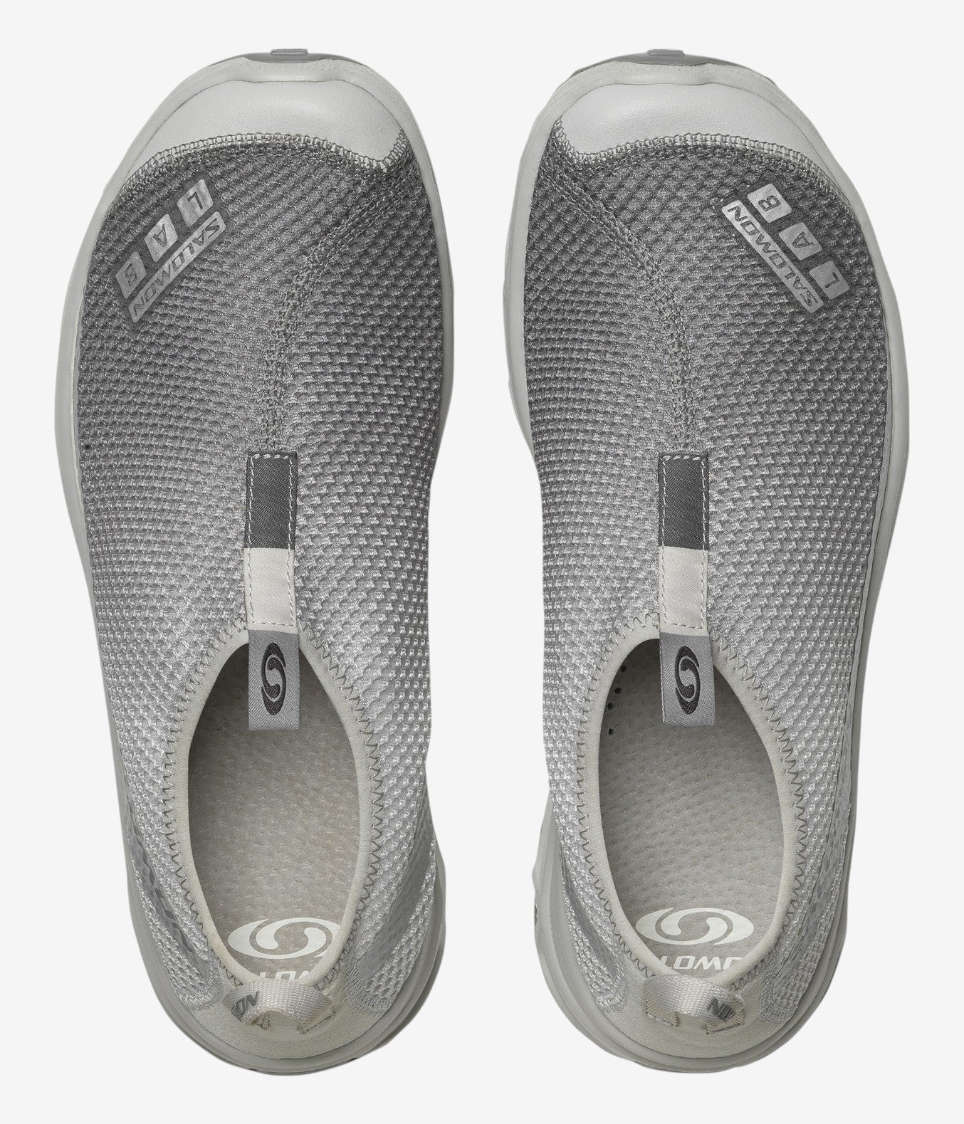 RX MOC 3.0 Sportstyle Shoes