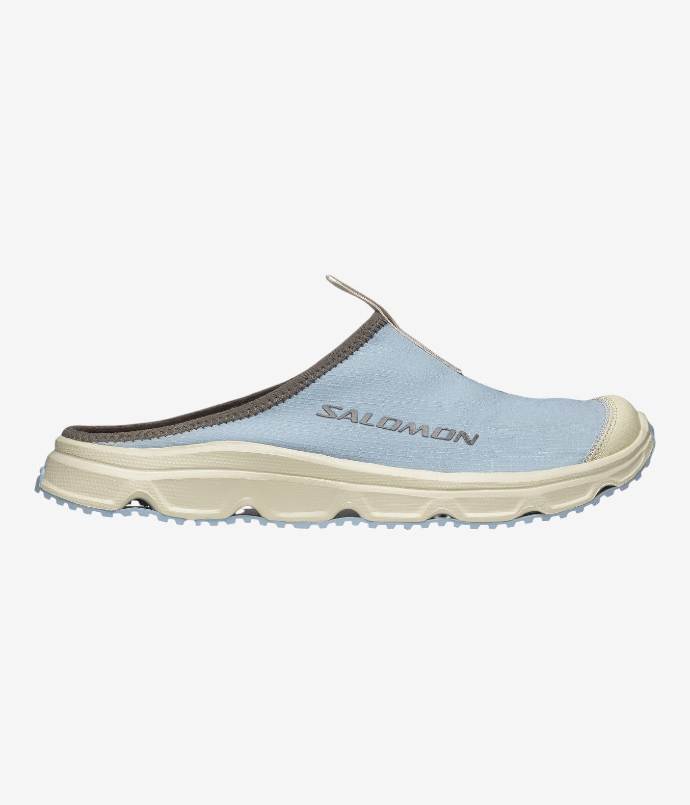 RX SLIDE 3.0 Sportstyle Shoes