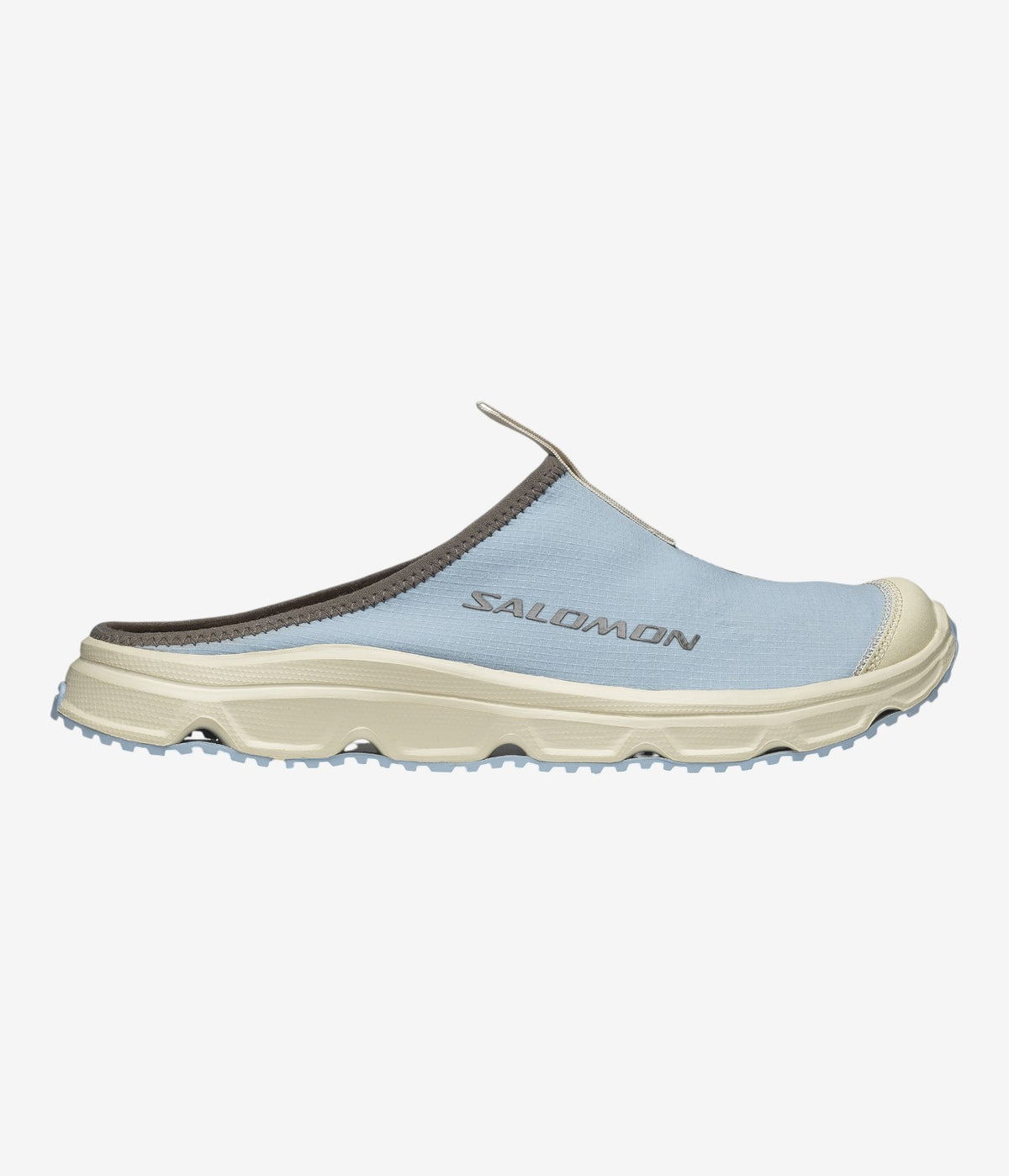 RX SLIDE 3.0 Sportstyle Shoes