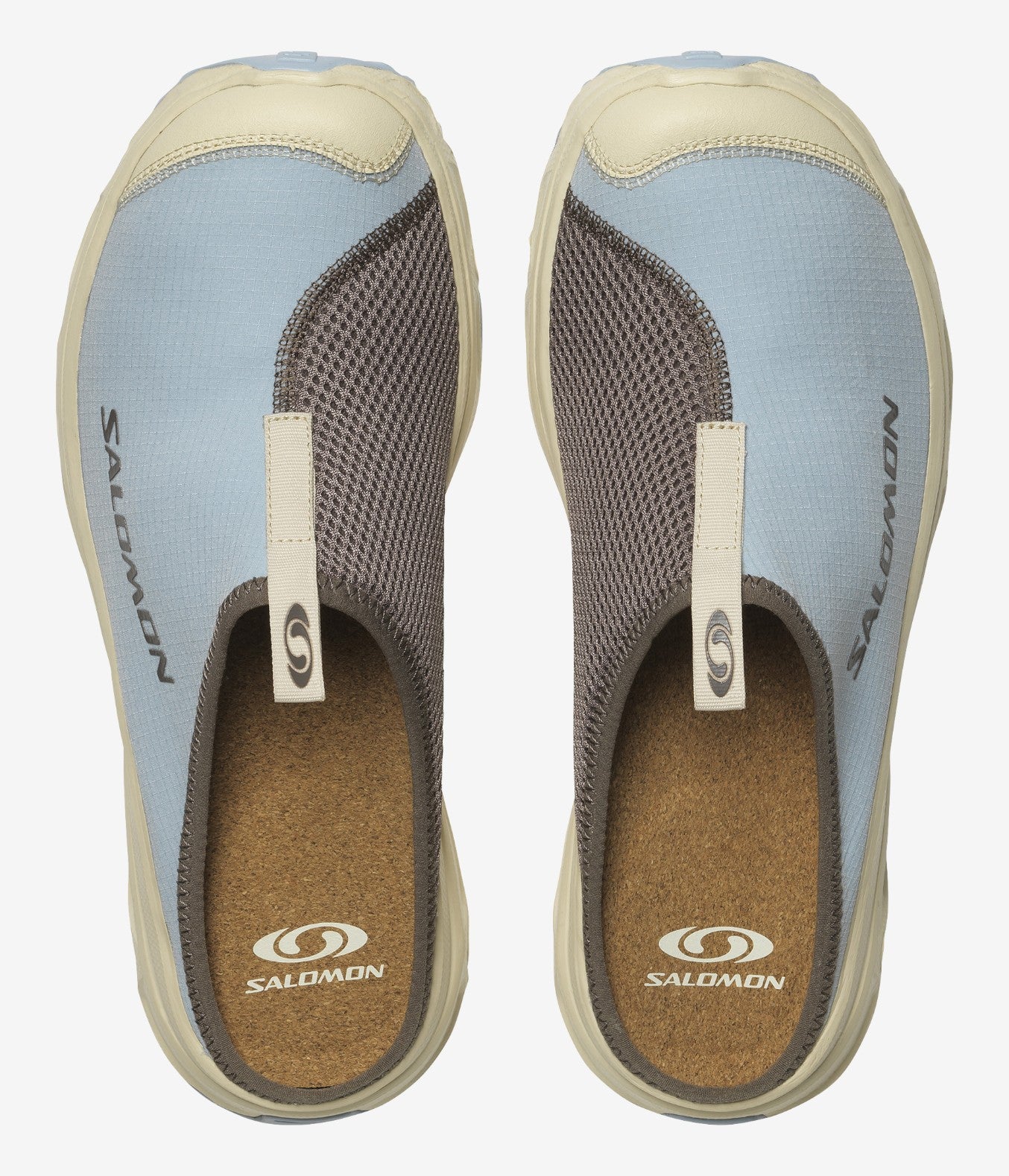 RX SLIDE 3.0 Sportstyle Shoes