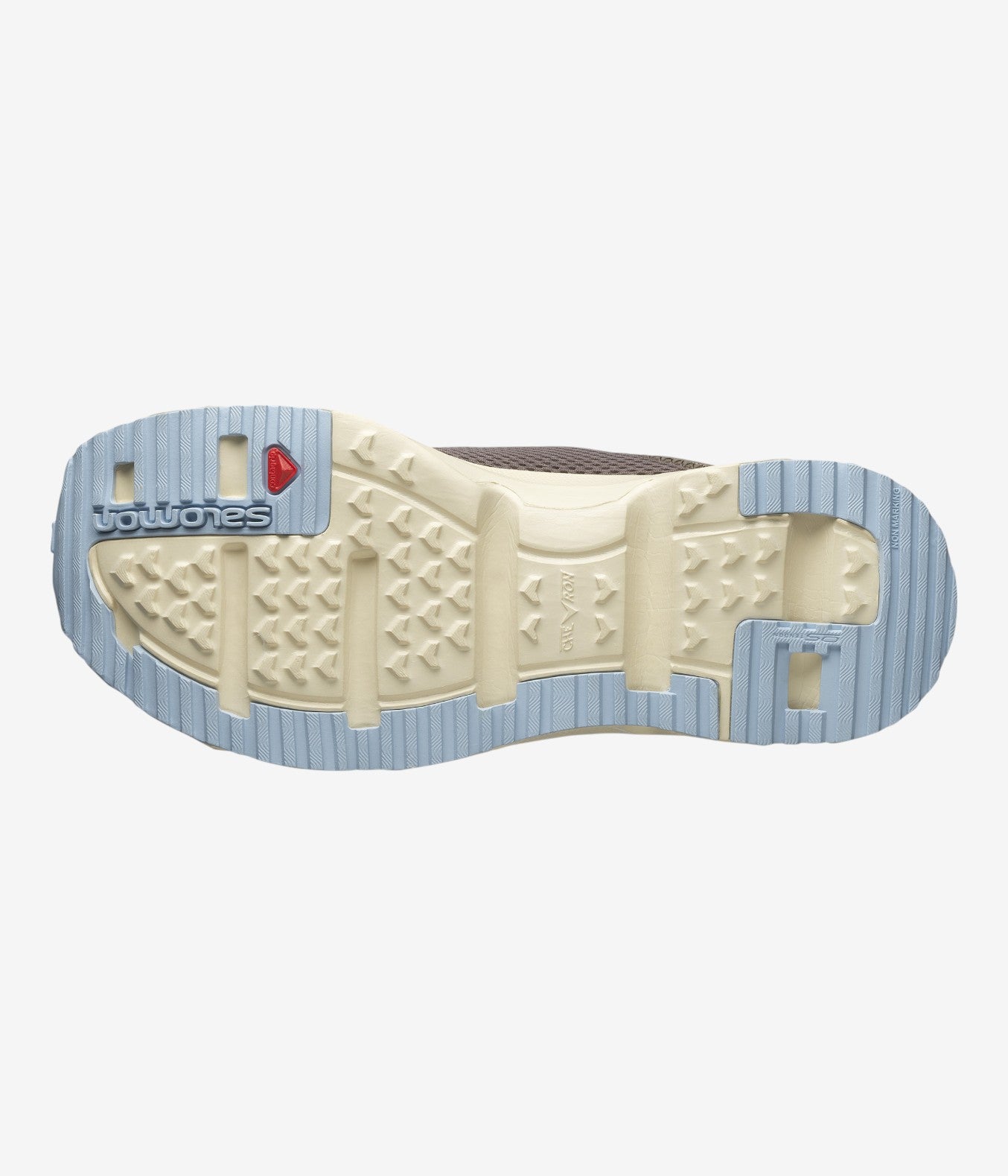 RX SLIDE 3.0 Sportstyle Shoes