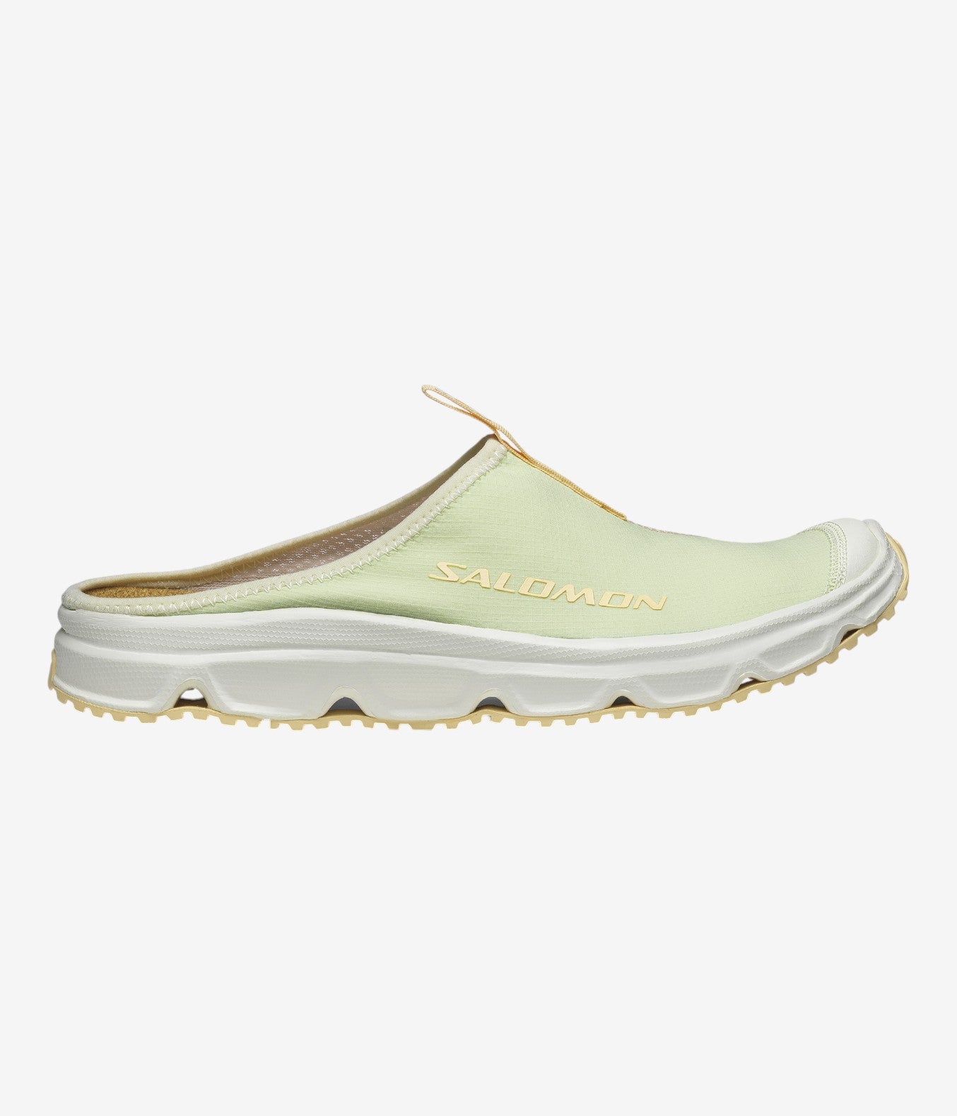 RX SLIDE 3.0 Sportstyle Shoes