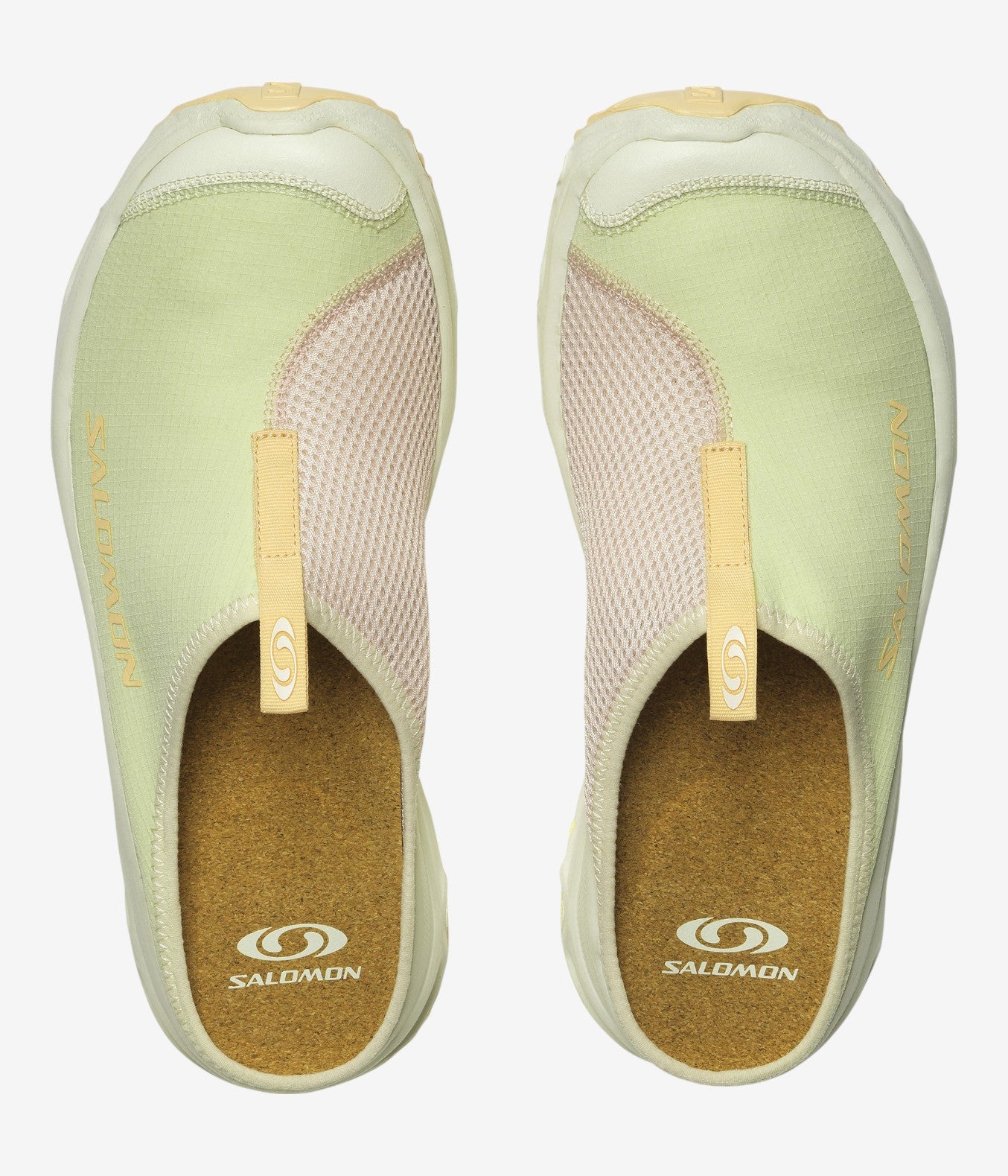 RX SLIDE 3.0 Sportstyle Shoes
