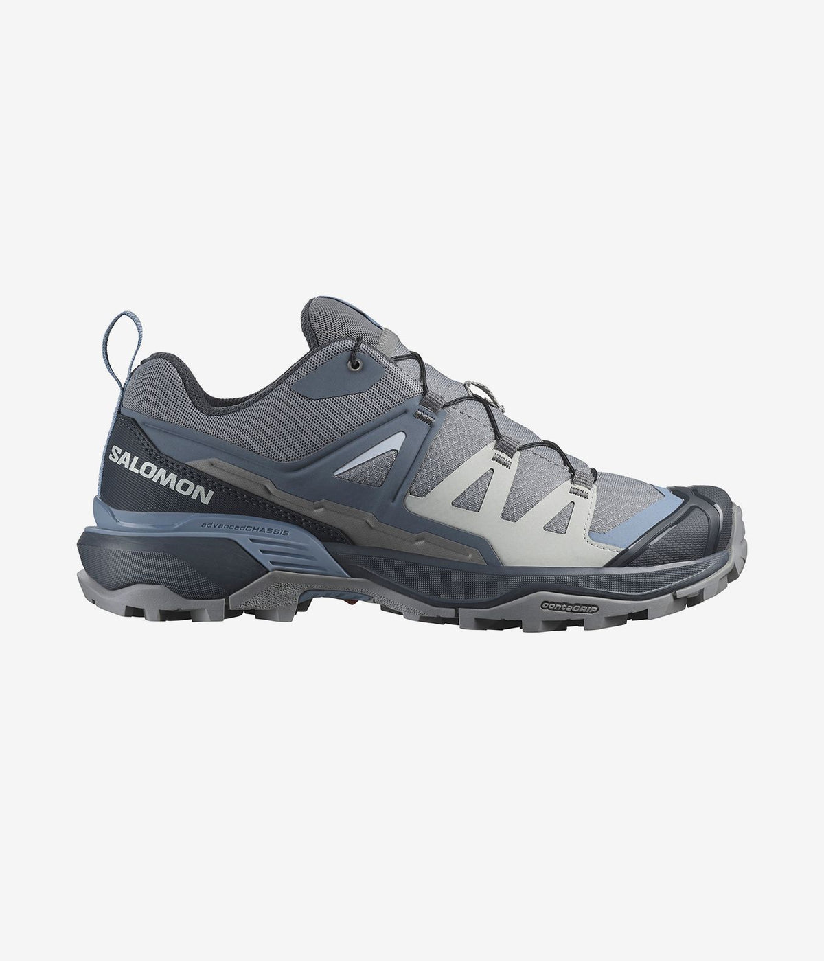 X ULTRA 360 Hiking Shoes