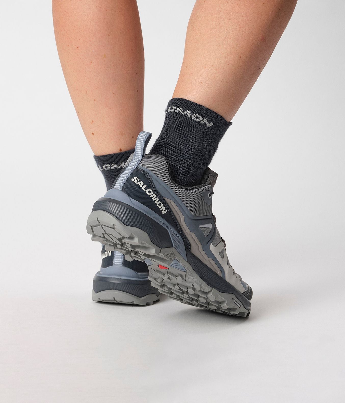 X ULTRA 360 Hiking Shoes