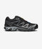 XT-6 GORE-TEX