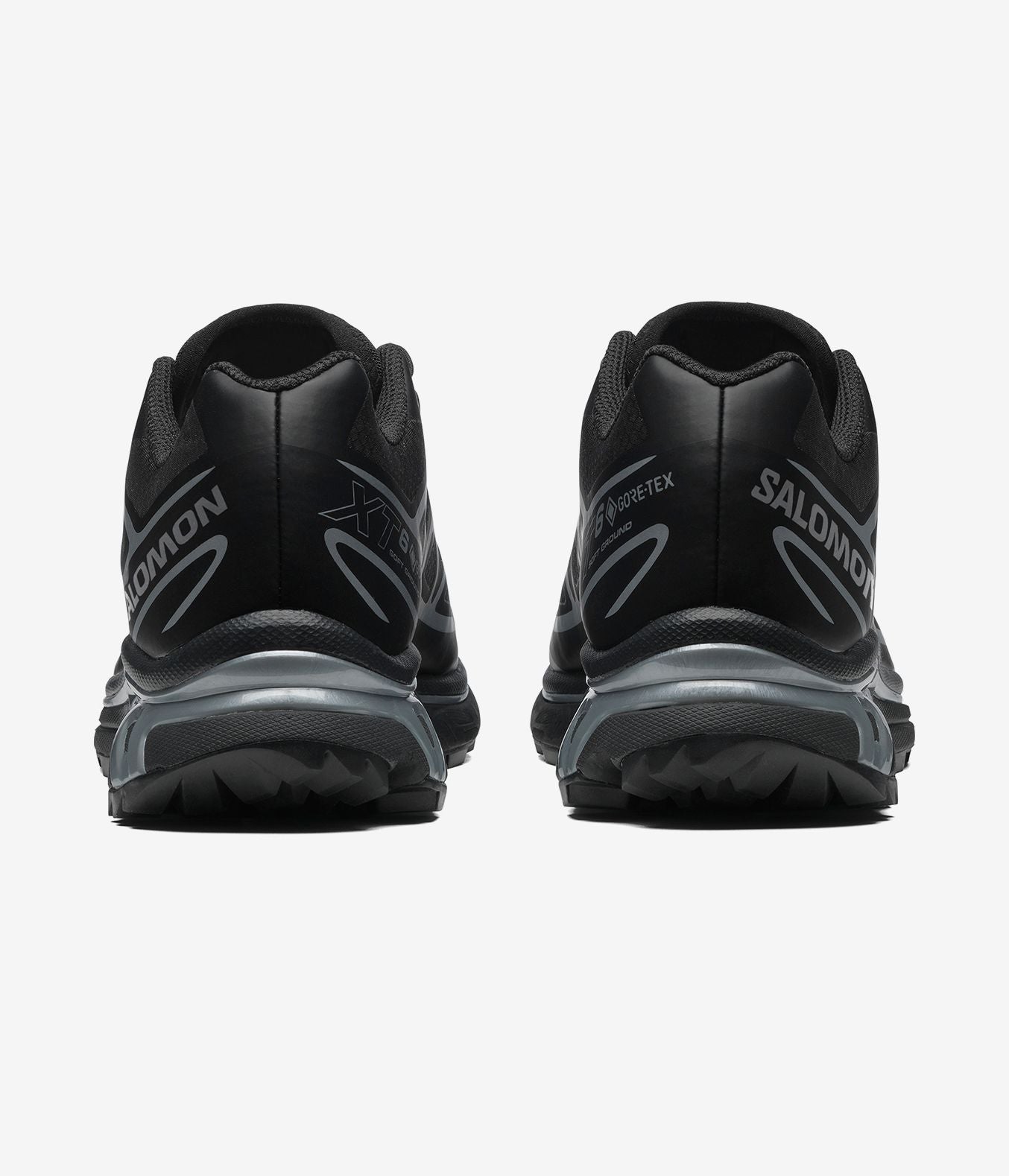 XT-6 GORE-TEX Sportstyle Shoes