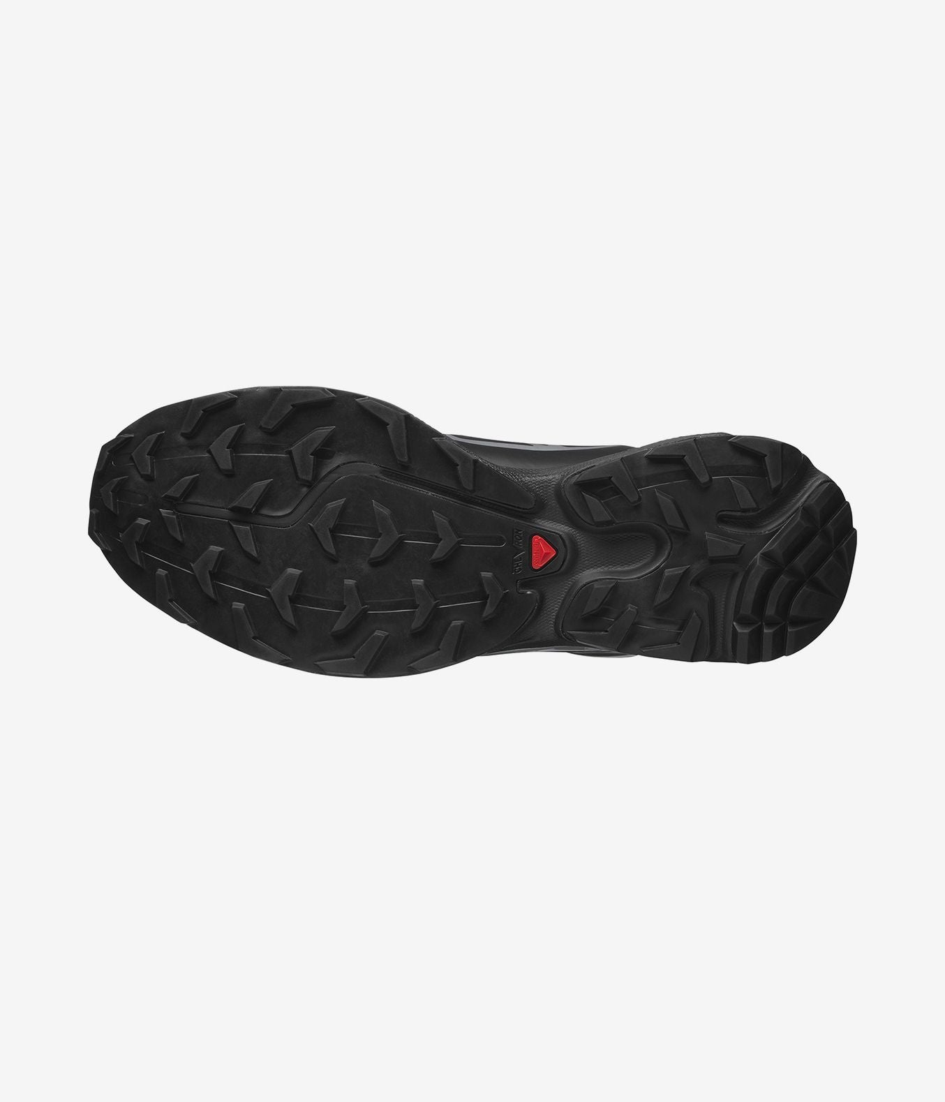 XT-6 GORE-TEX Sportstyle Shoes