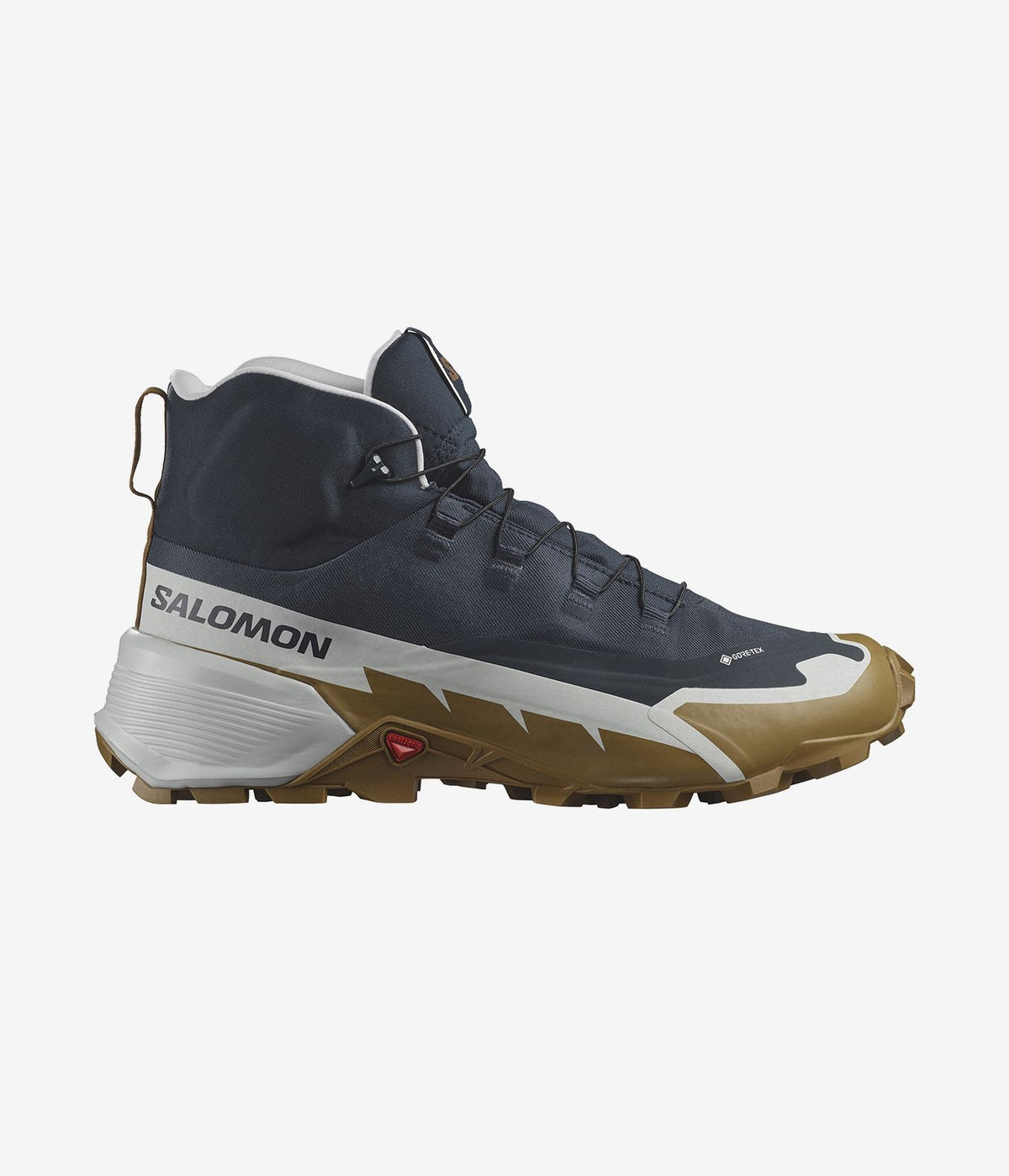 CROSS HIKE 2 MID GORE-TEX Hiking Boots