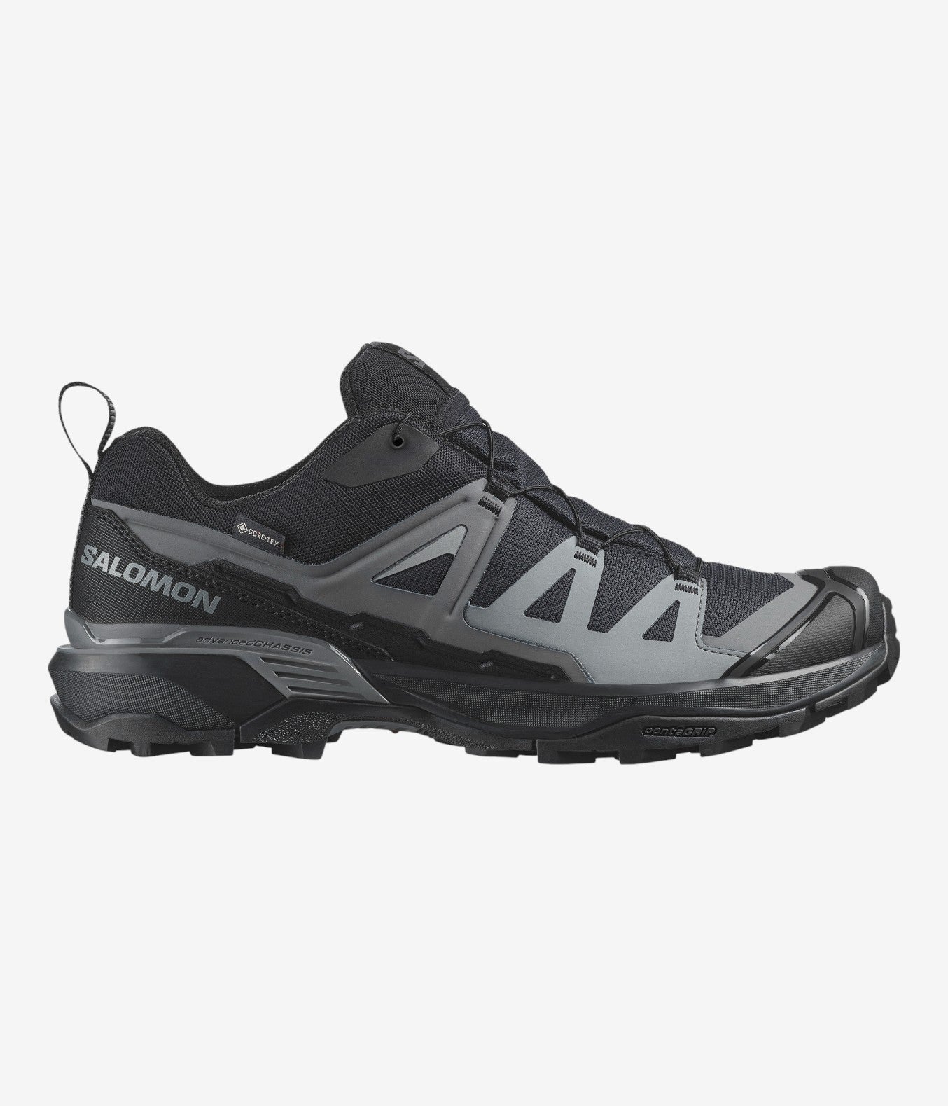 X ULTRA 360 GORE-TEX Hiking Shoes - SalomonGCC