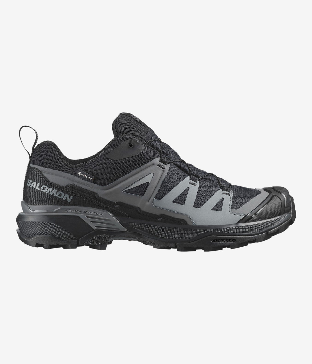 X ULTRA 360 GORE-TEX Hiking Shoes - SalomonGCC