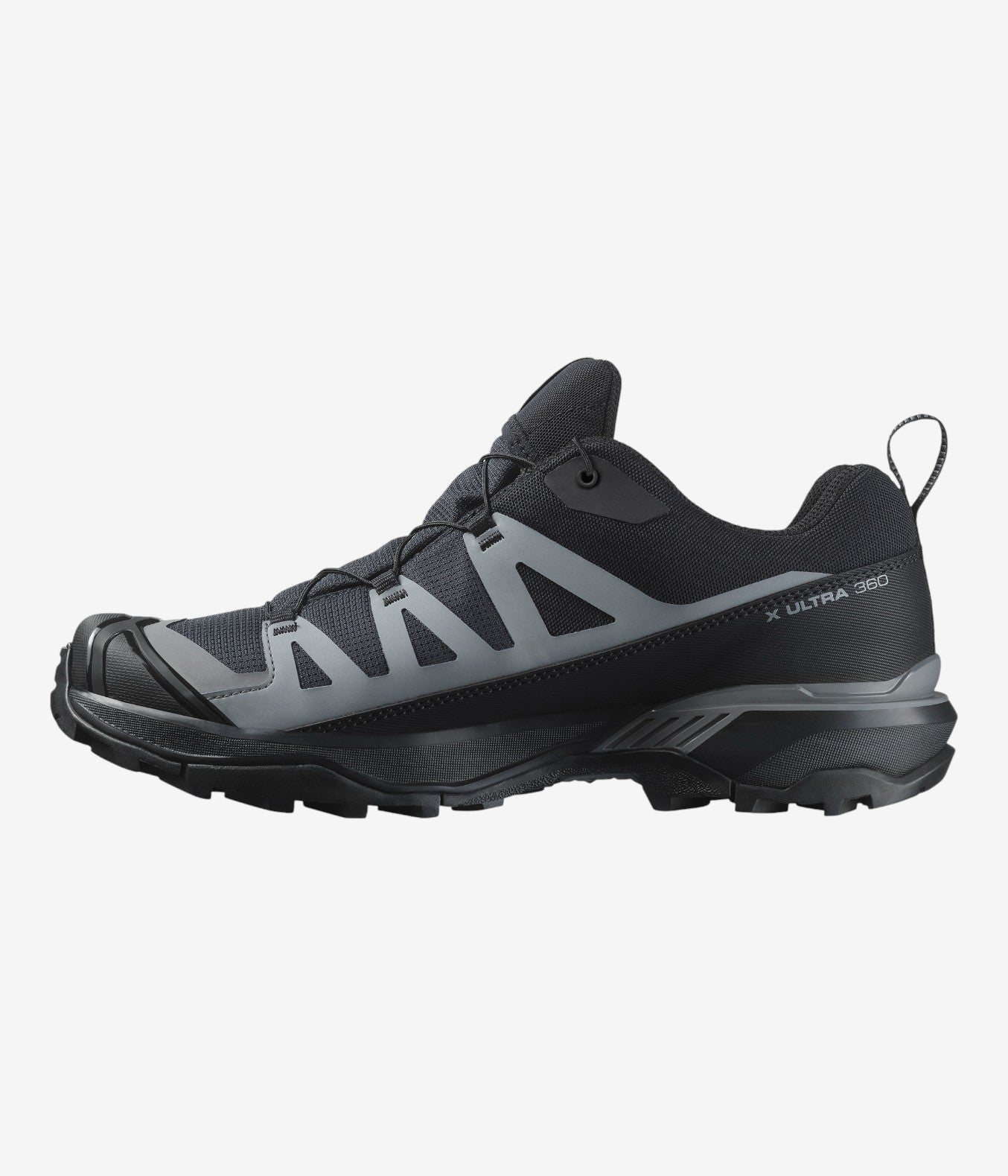 X ULTRA 360 GORE-TEX Hiking Shoes - SalomonGCC