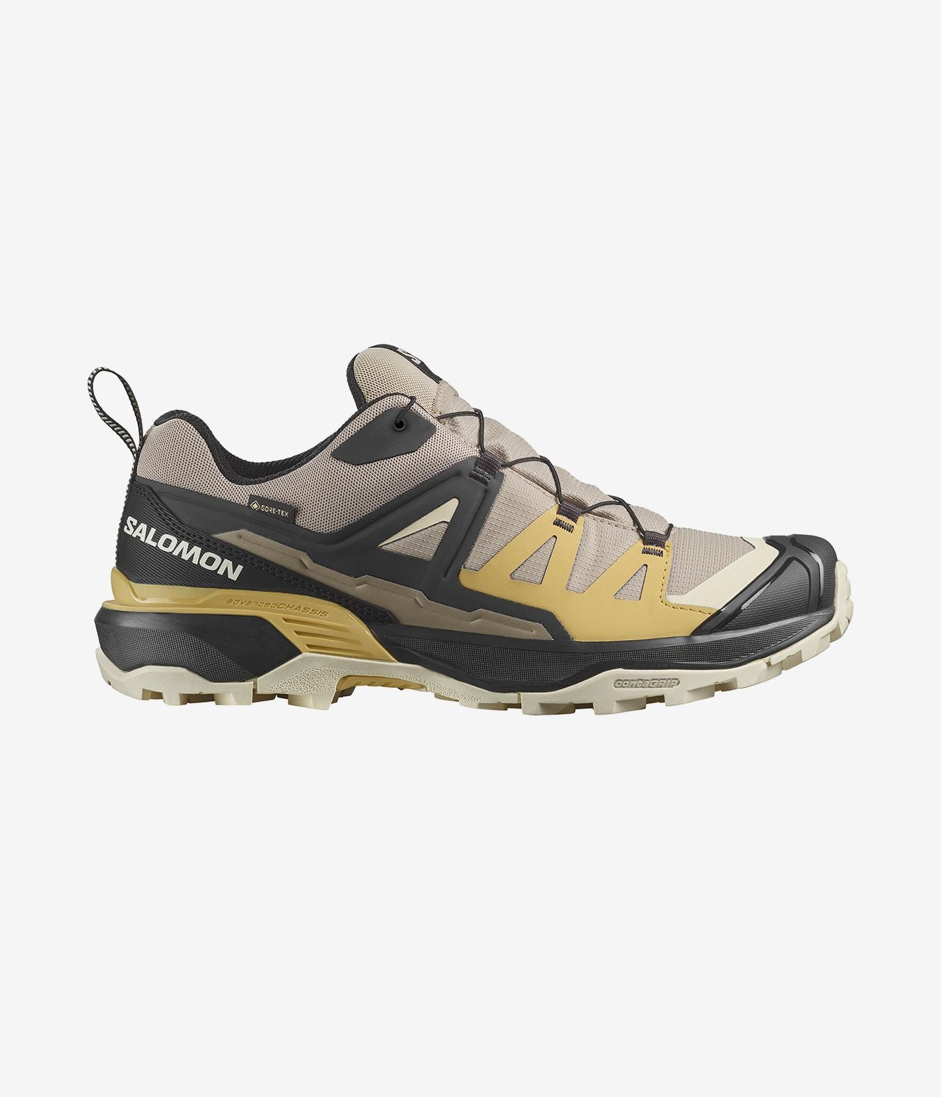 X ULTRA 360 GORE-TEX Hiking Shoes