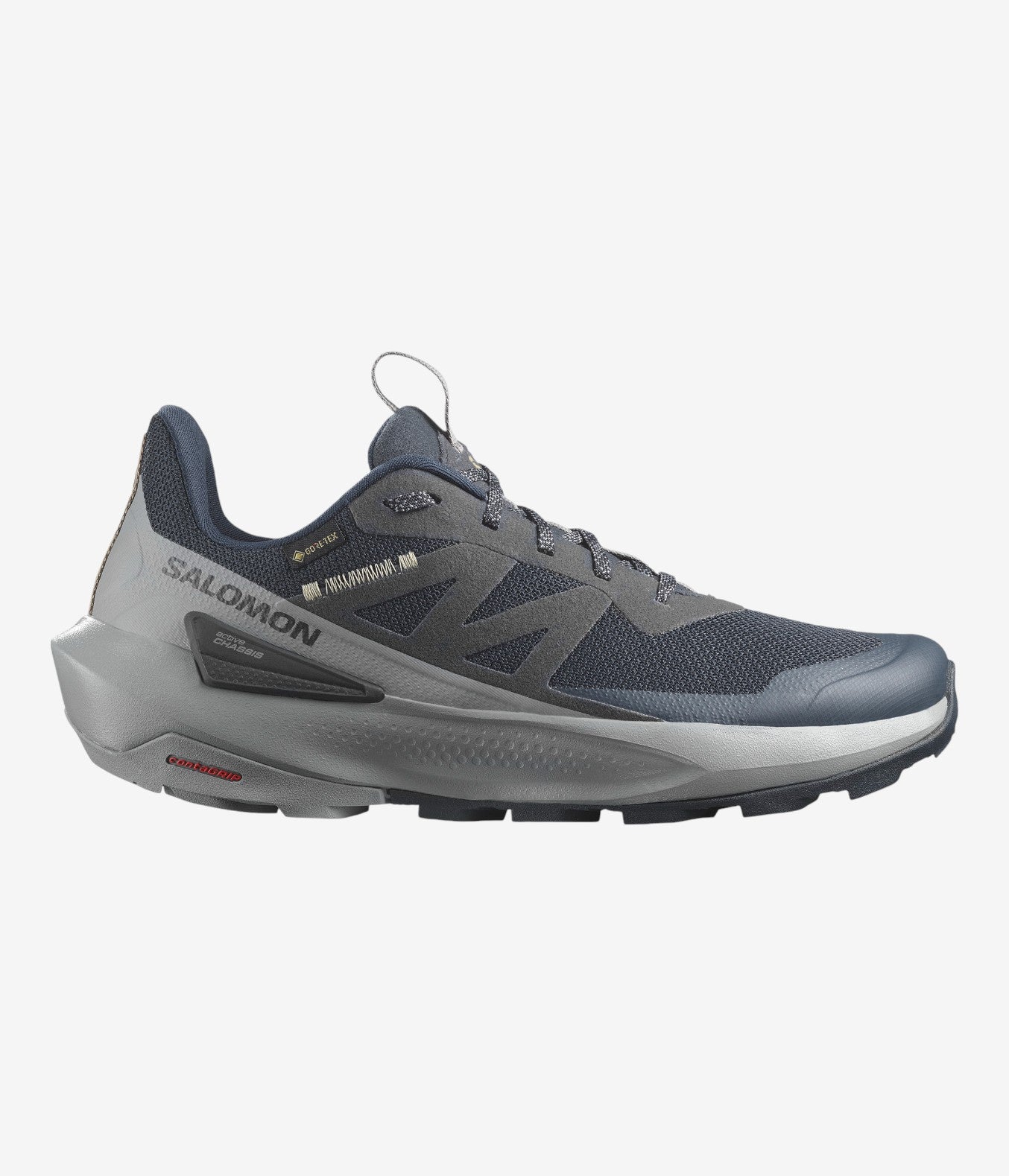 ELIXIR ACTIV GORE-TEX Hiking Shoes