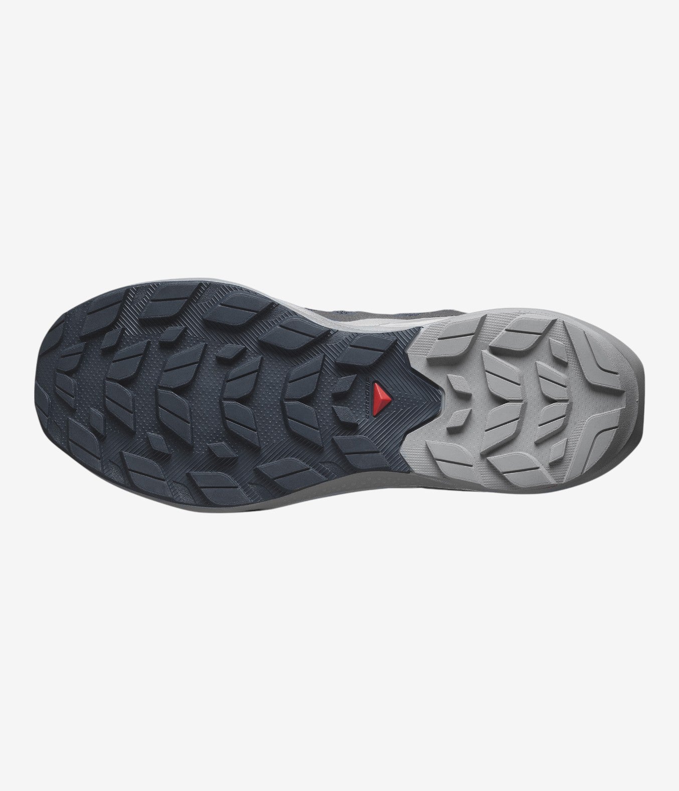 ELIXIR ACTIV GORE-TEX Hiking Shoes