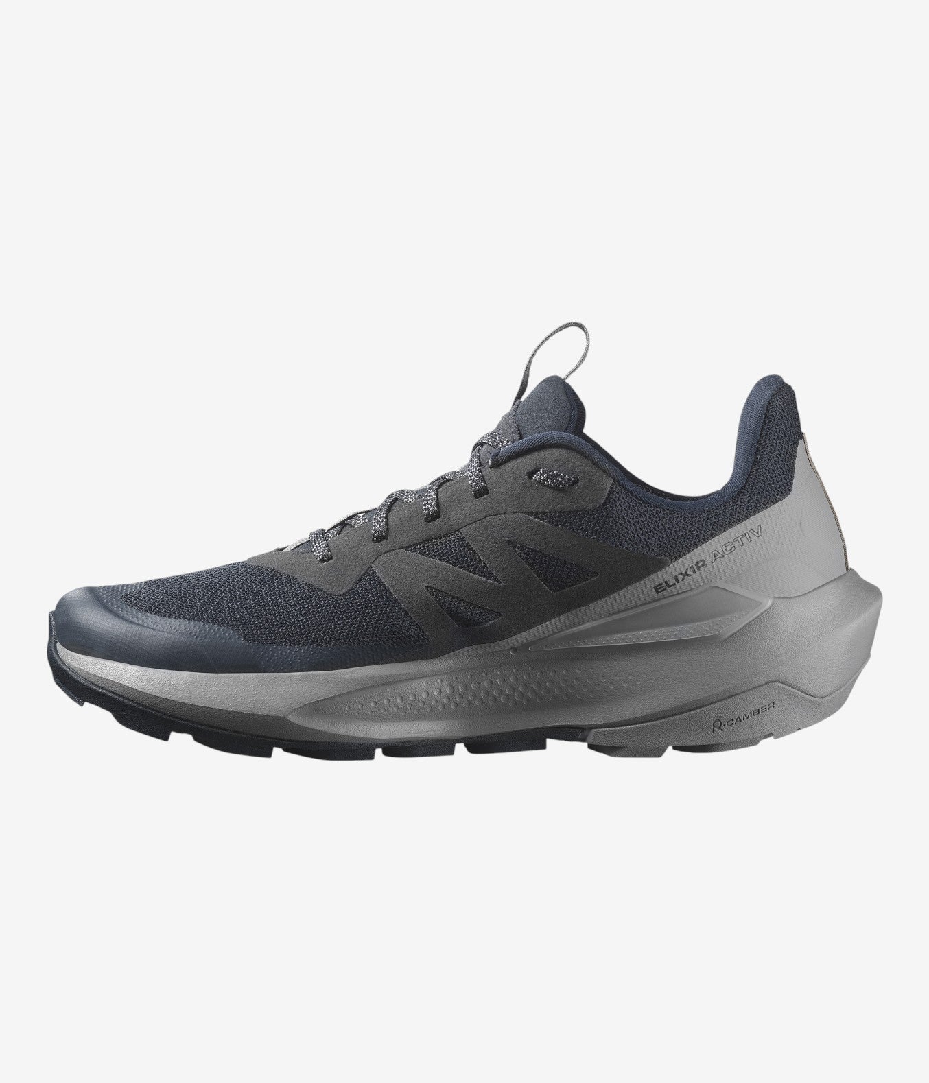 ELIXIR ACTIV GORE-TEX Hiking Shoes