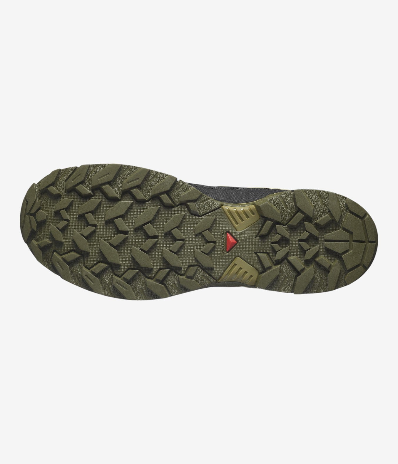 X ULTRA 360 GORE-TEX Hiking Shoes