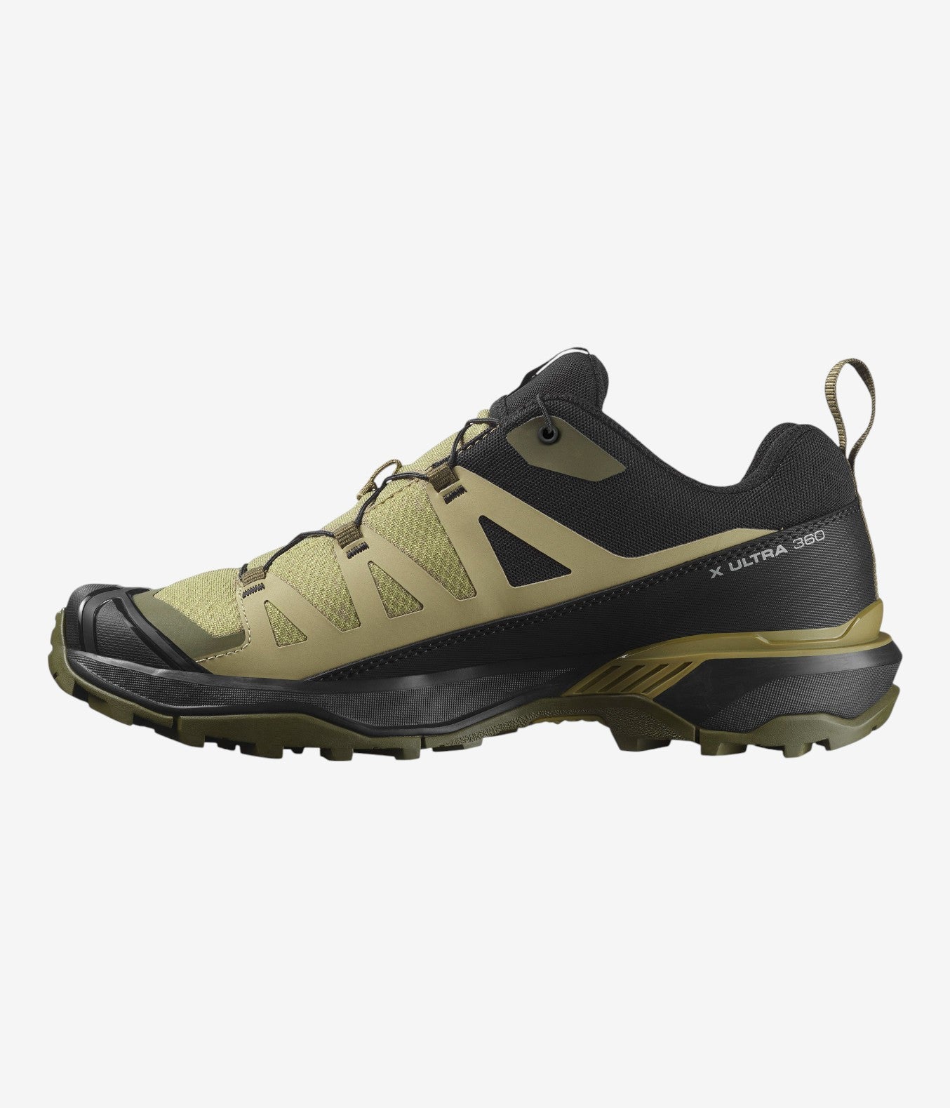 X ULTRA 360 GORE-TEX Hiking Shoes