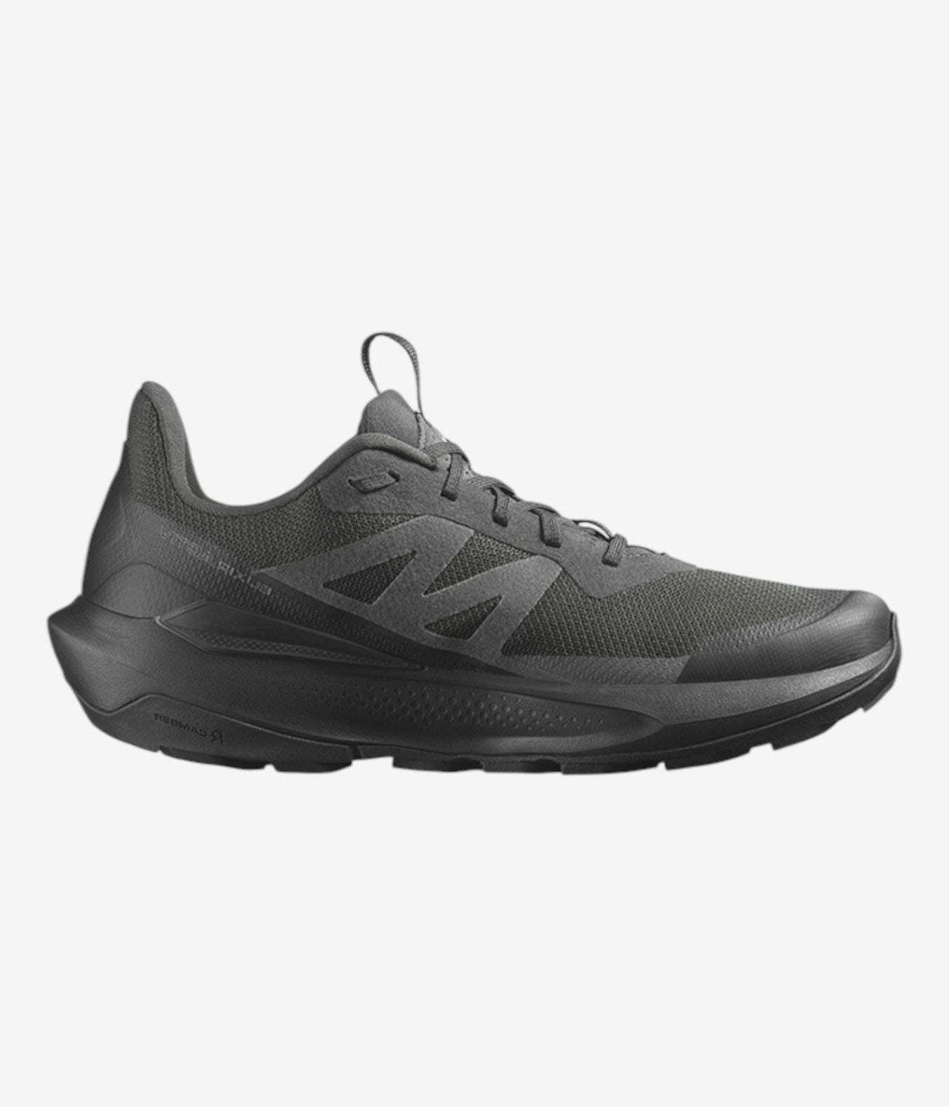 ELIXIR ACTIV GORE-TEX Hiking Shoes - SalomonGCC