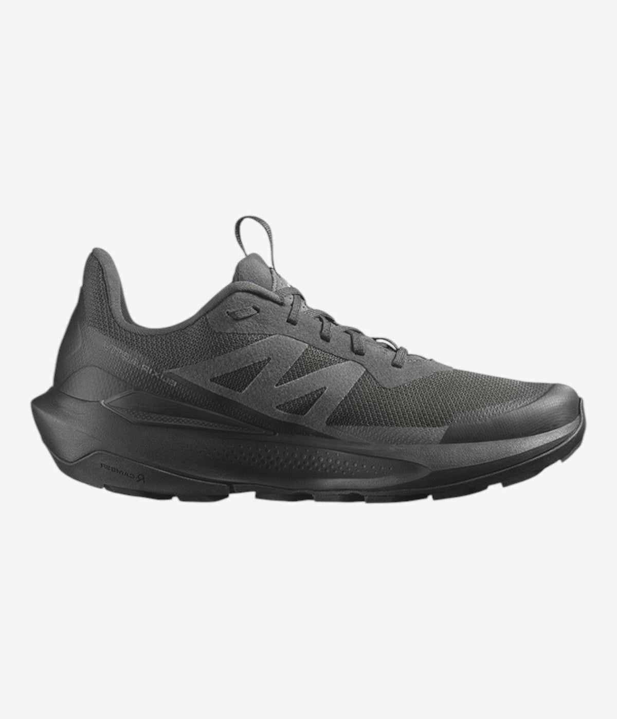 ELIXIR ACTIV GORE-TEX Hiking Shoes - SalomonGCC