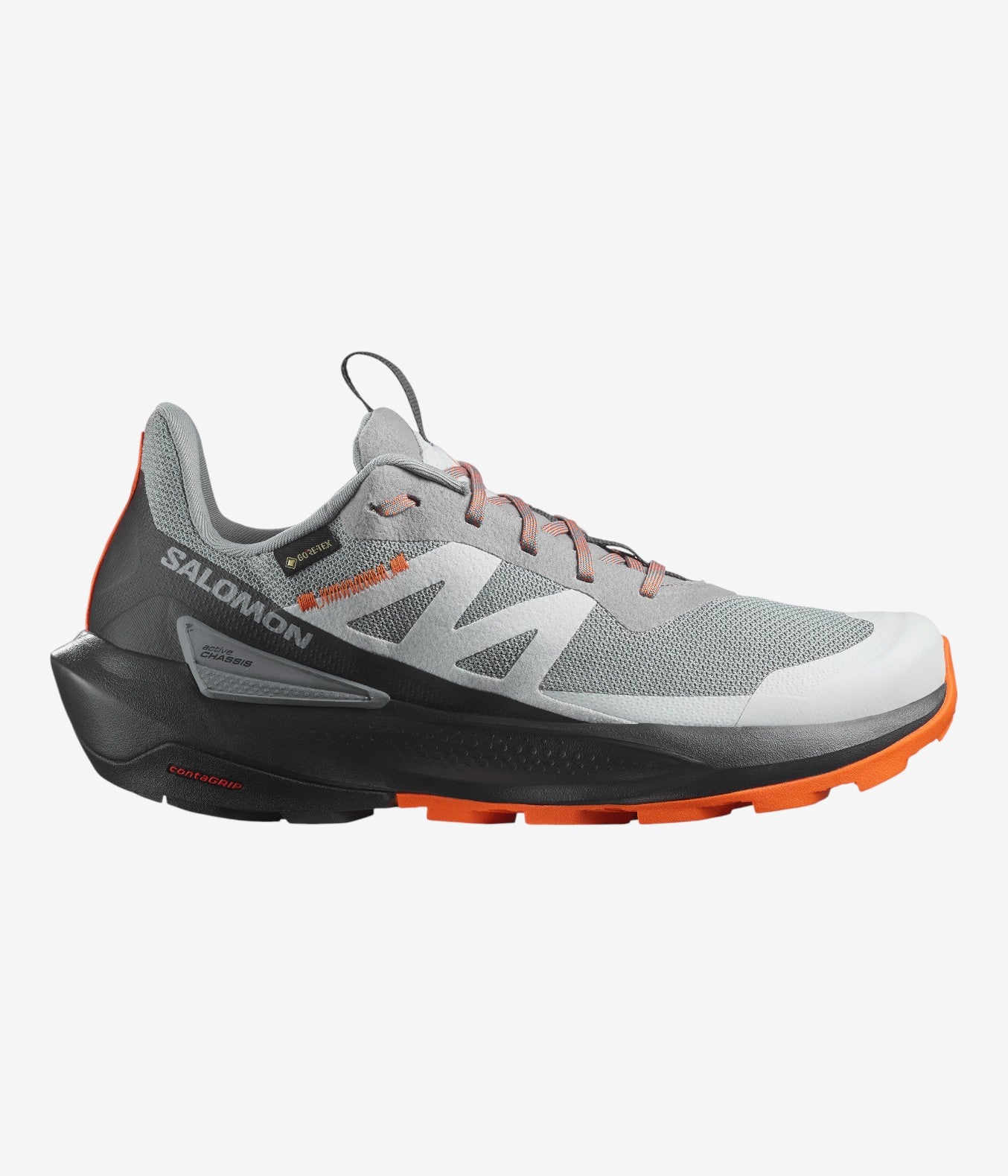 ELIXIR ACTIV GORE-TEX Hiking Shoes