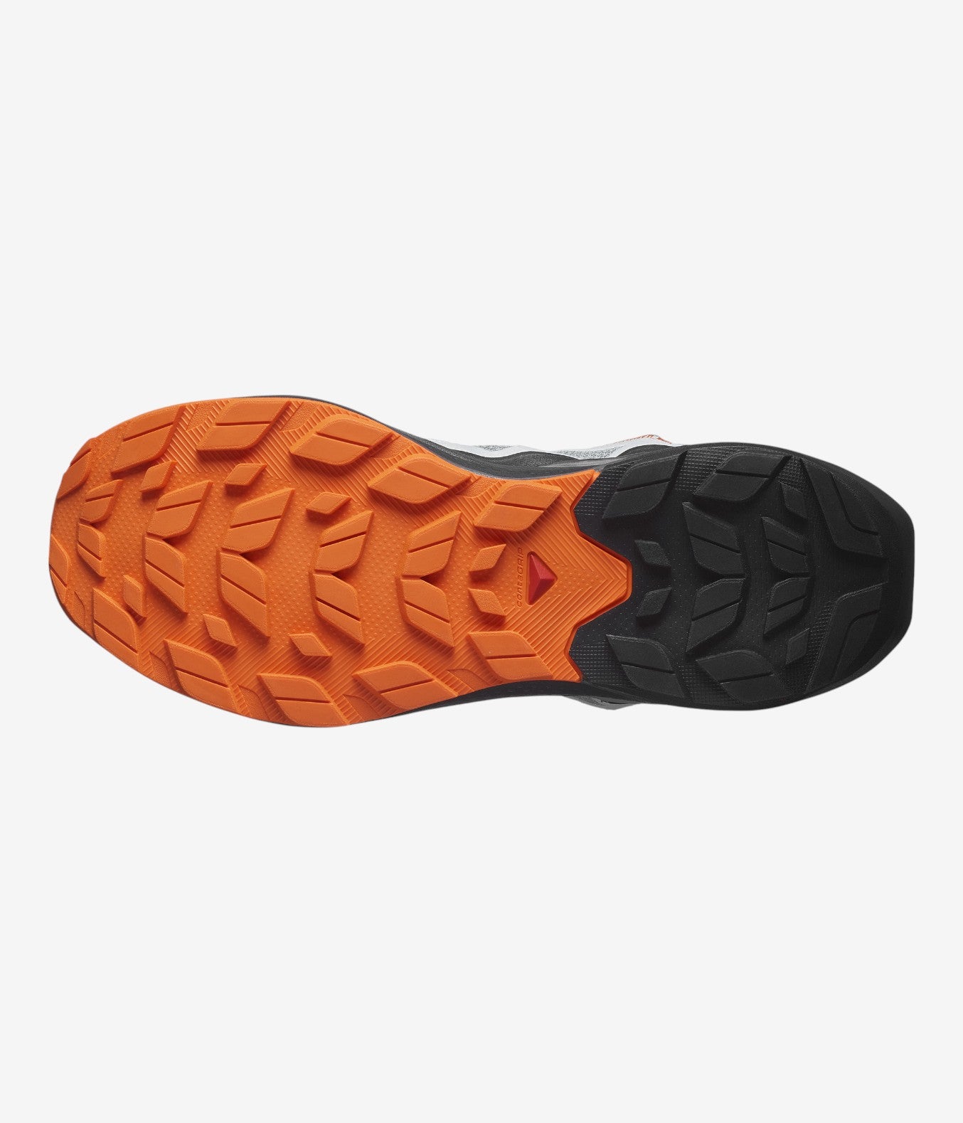 ELIXIR ACTIV GORE-TEX Hiking Shoes