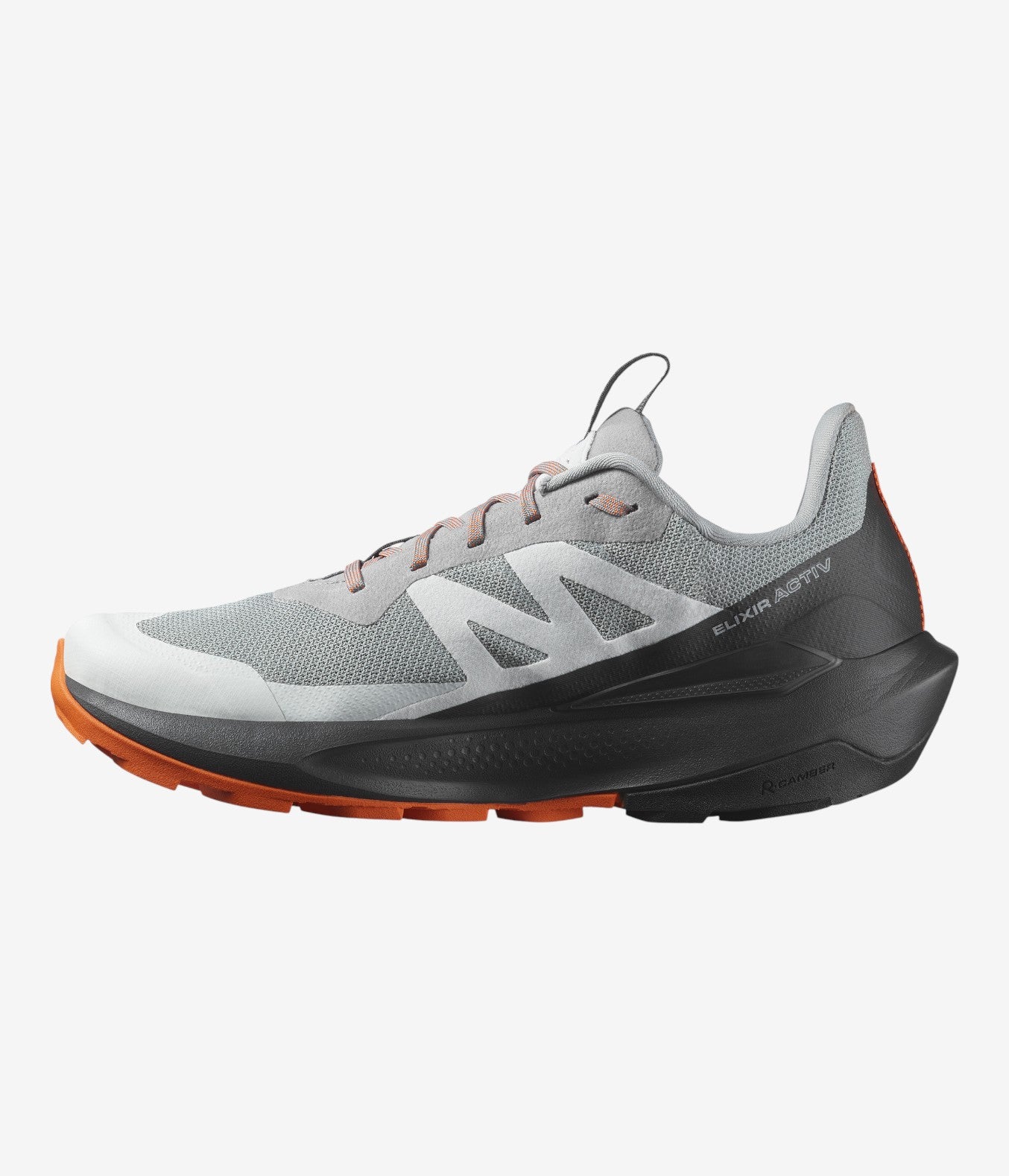 ELIXIR ACTIV GORE-TEX Hiking Shoes