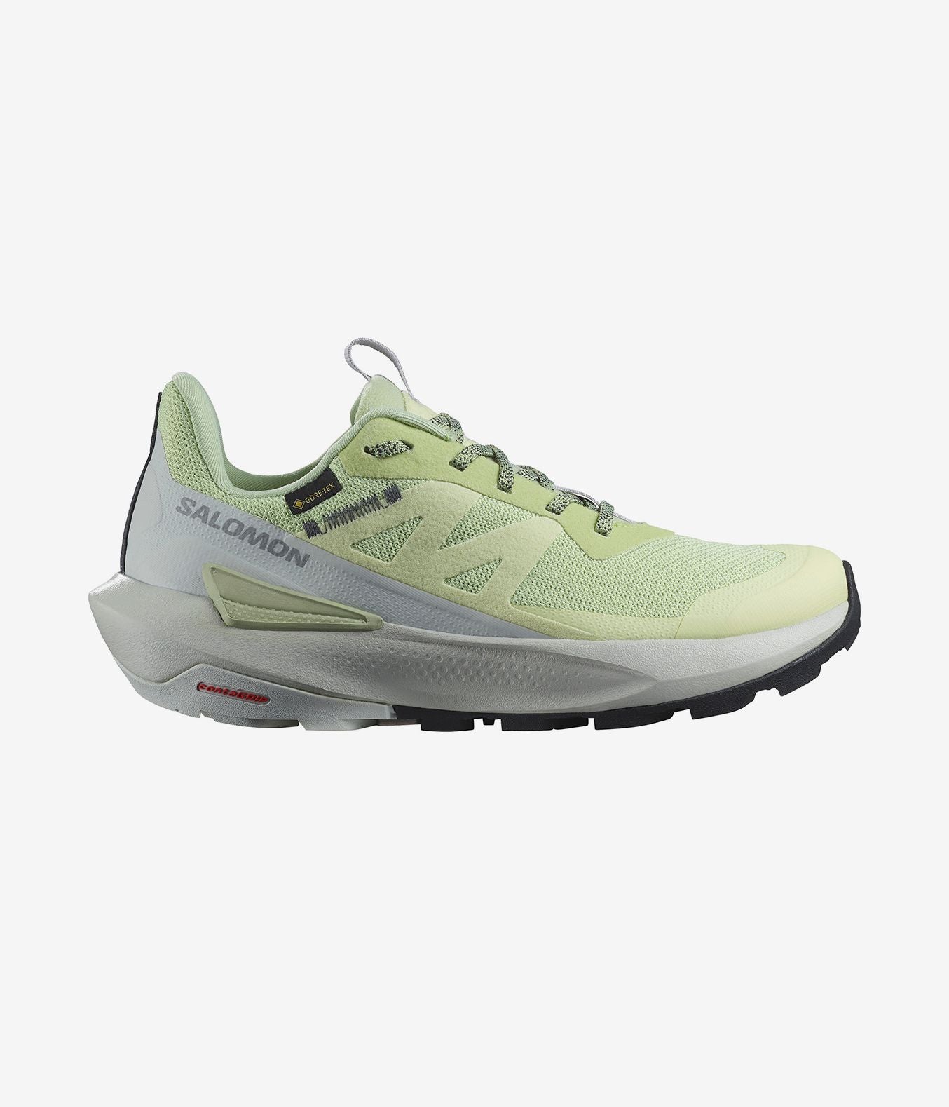ELIXIR ACTIV GORE-TEX Hiking Shoes